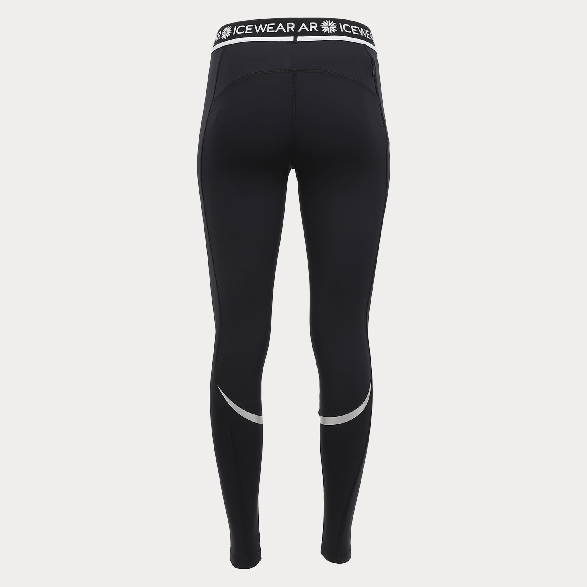 Sjöfn Lauf-Leggings