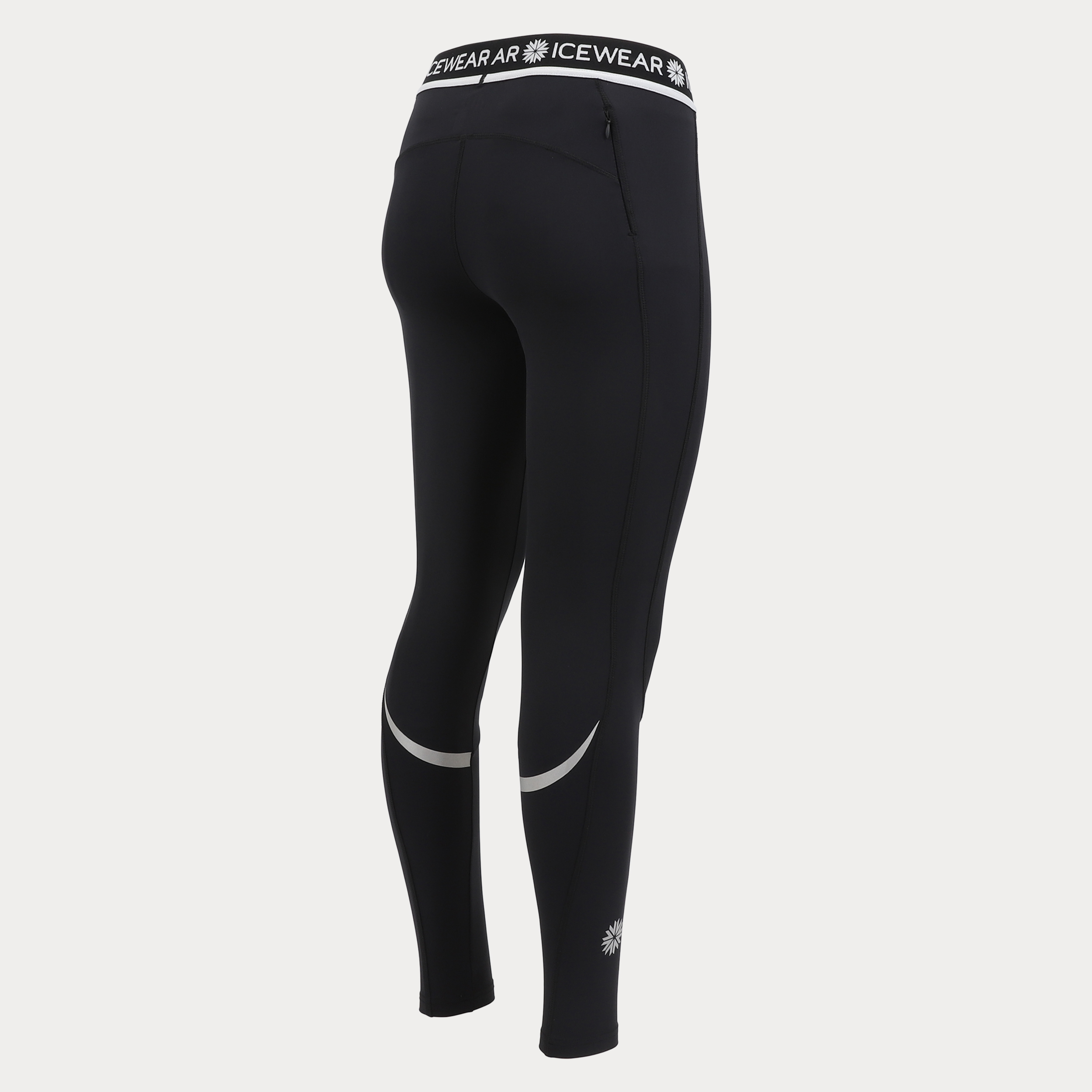Sjöfn womens leggings