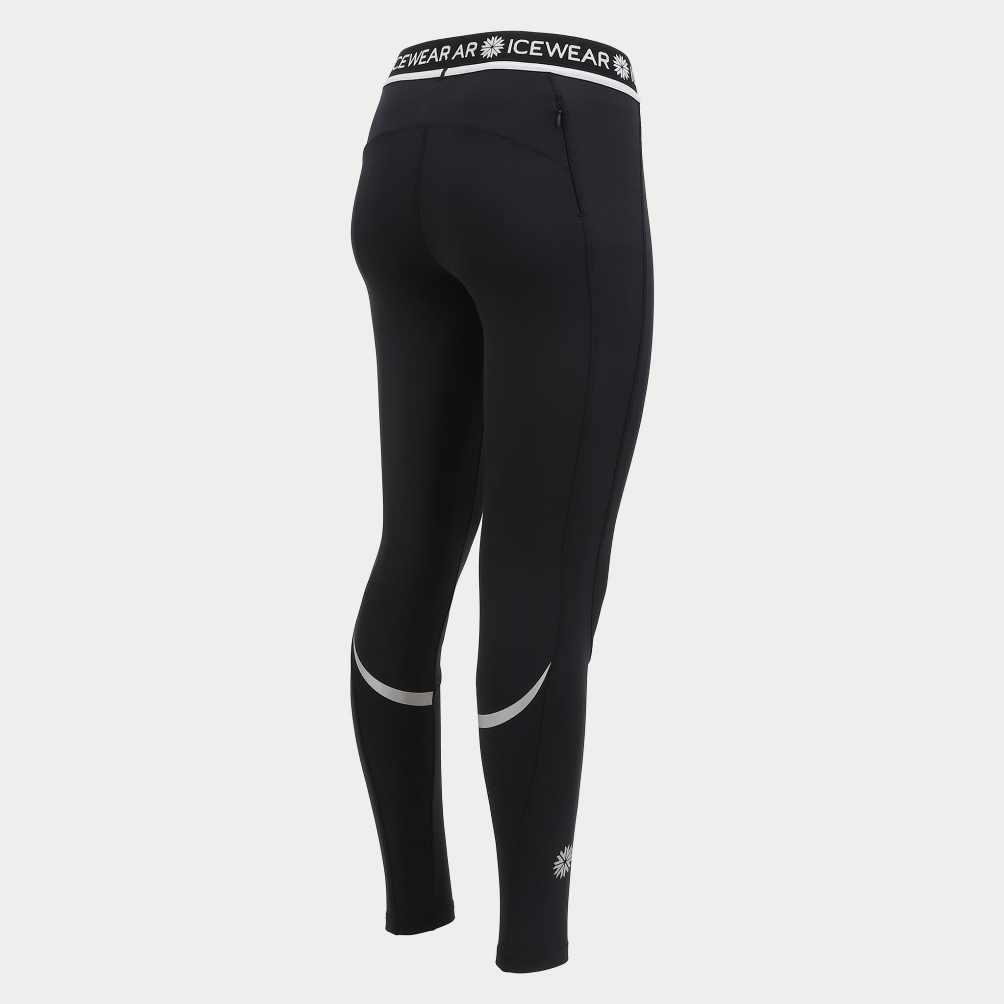 Sjöfn Lauf-Leggings