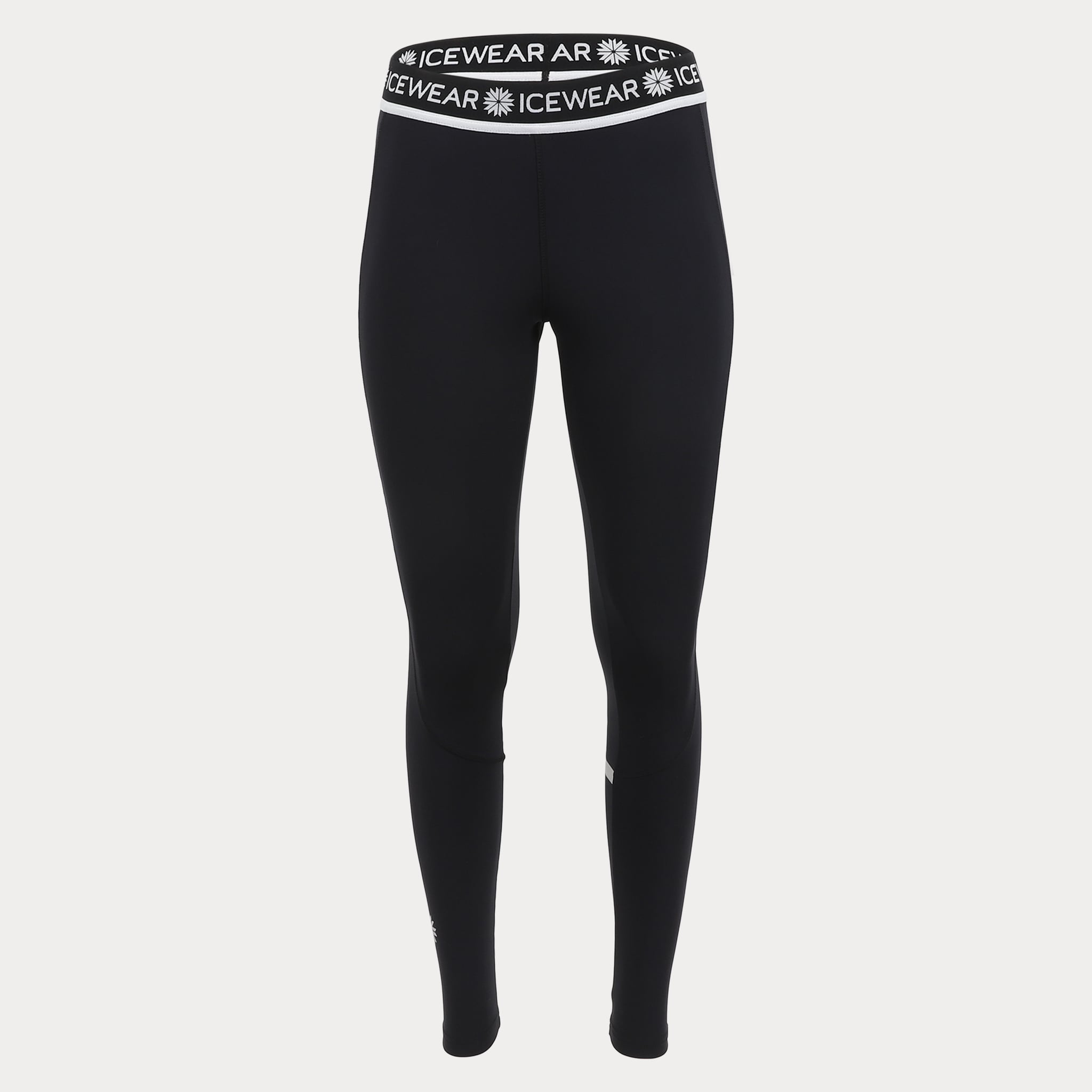 Sjöfn Lauf-Leggings