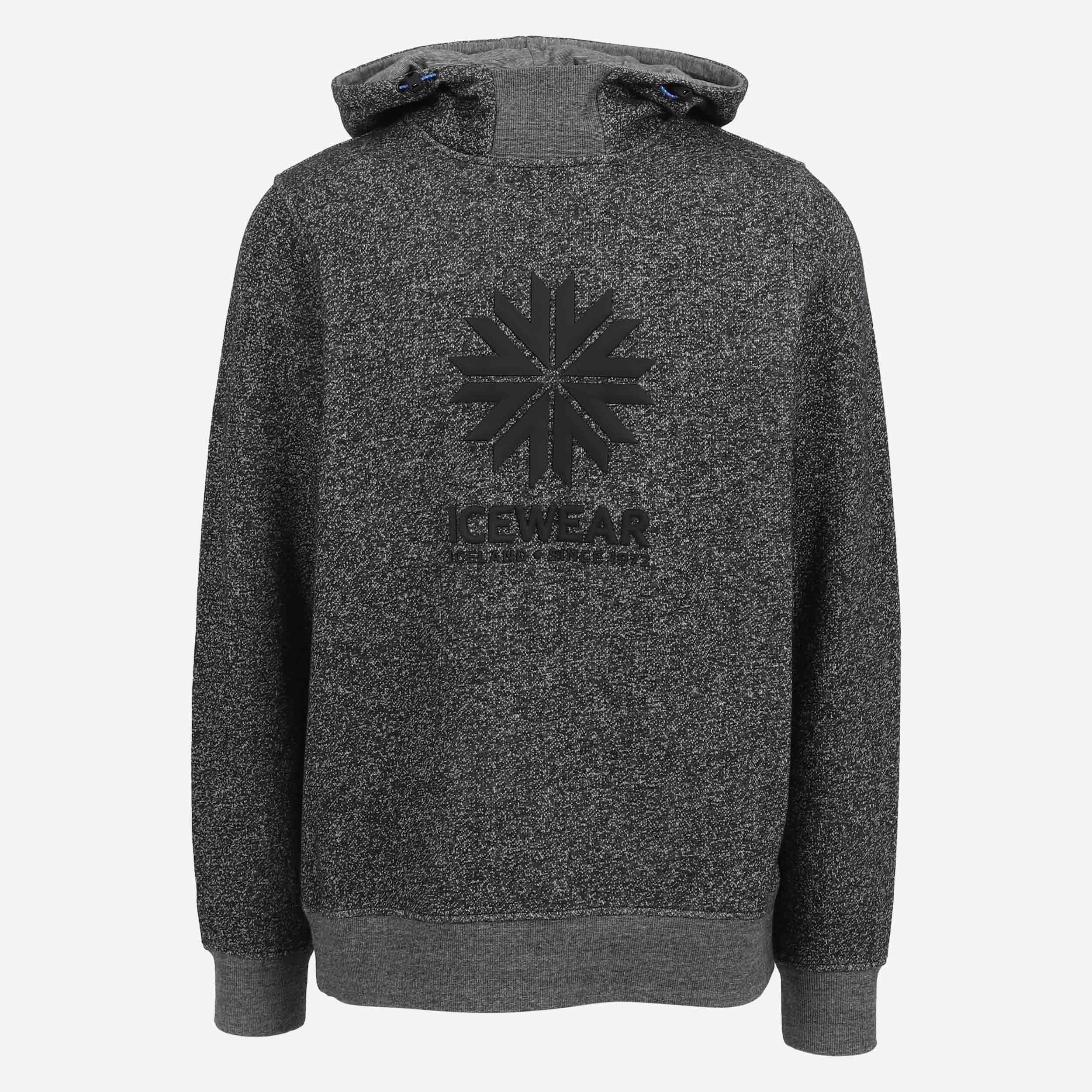 skardsfjordur-hooded-sweatshirt-hoodie-iceland_70.jpeg