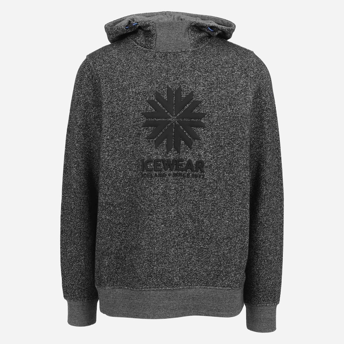 skardsfjordur-hooded-sweatshirt-hoodie-iceland_70.jpeg