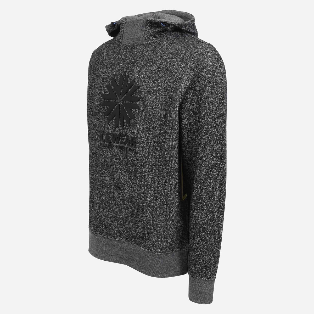 skardsfjordur-hooded-sweatshirt-hoodie-iceland_71.jpeg
