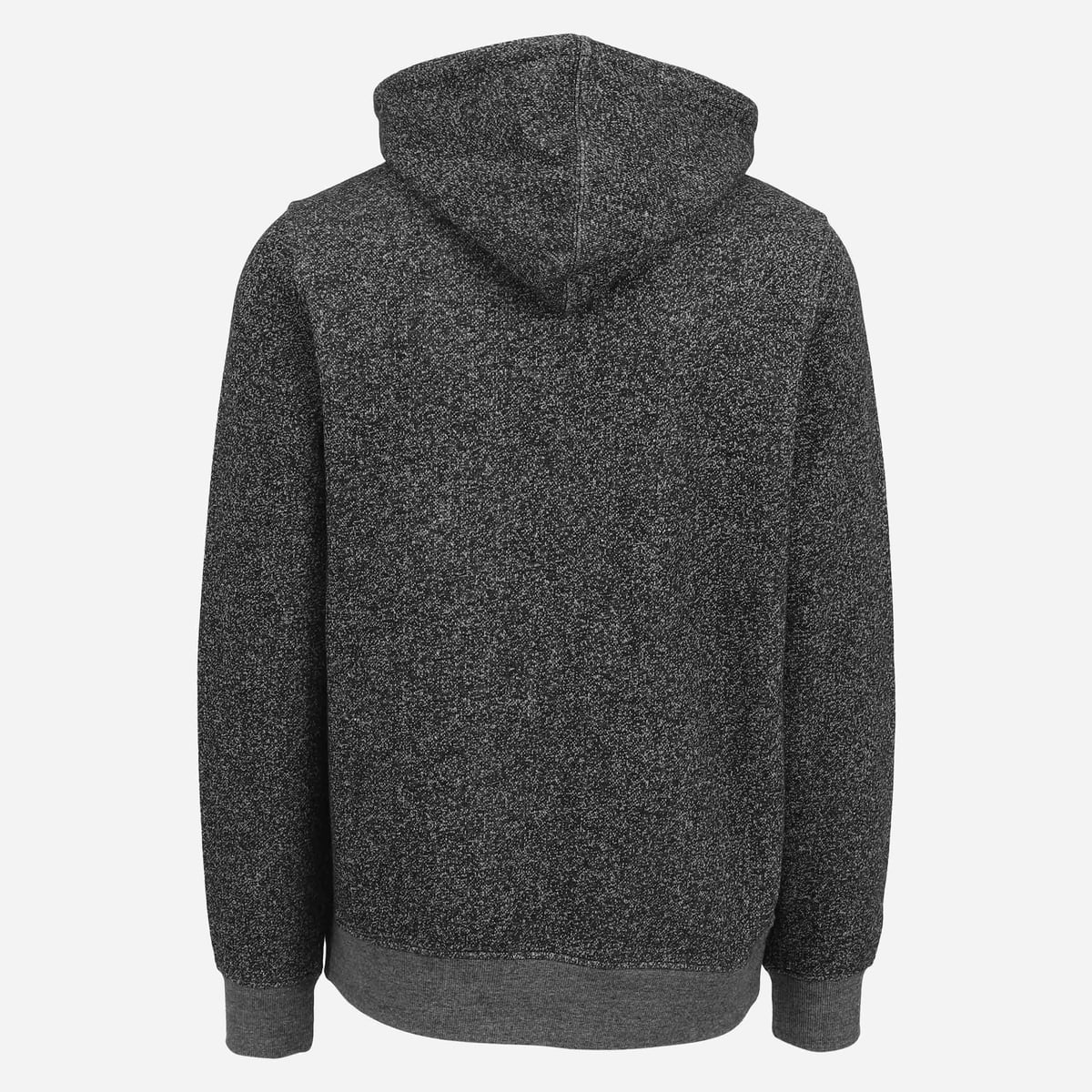 skardsfjordur-hooded-sweatshirt-hoodie-iceland_72.jpeg