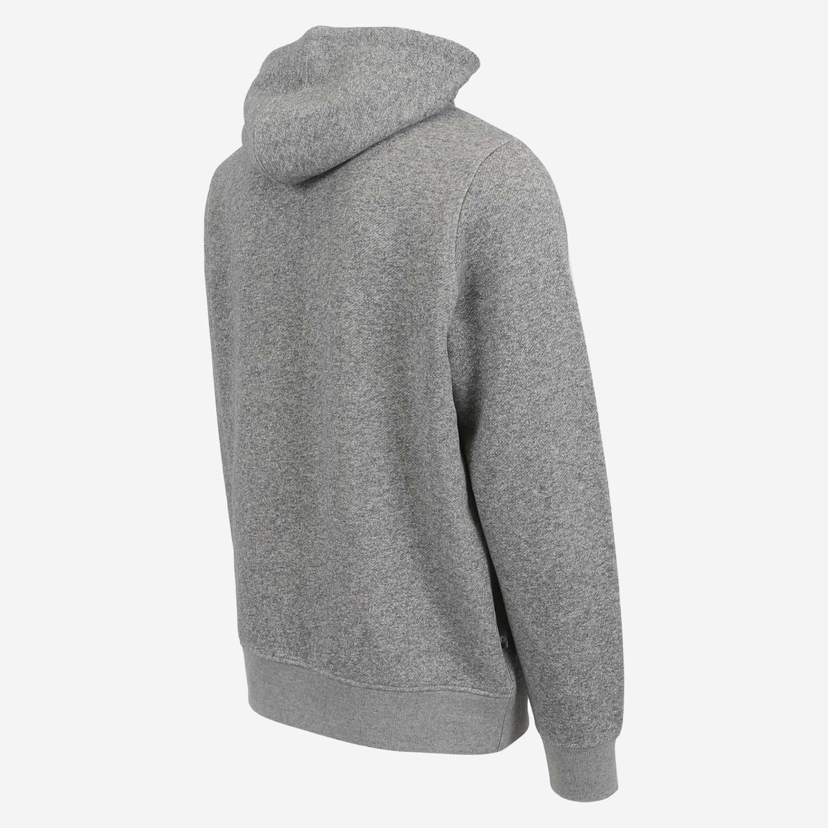 skardsfjordur-hooded-sweatshirt-hoodie-iceland_80.jpeg