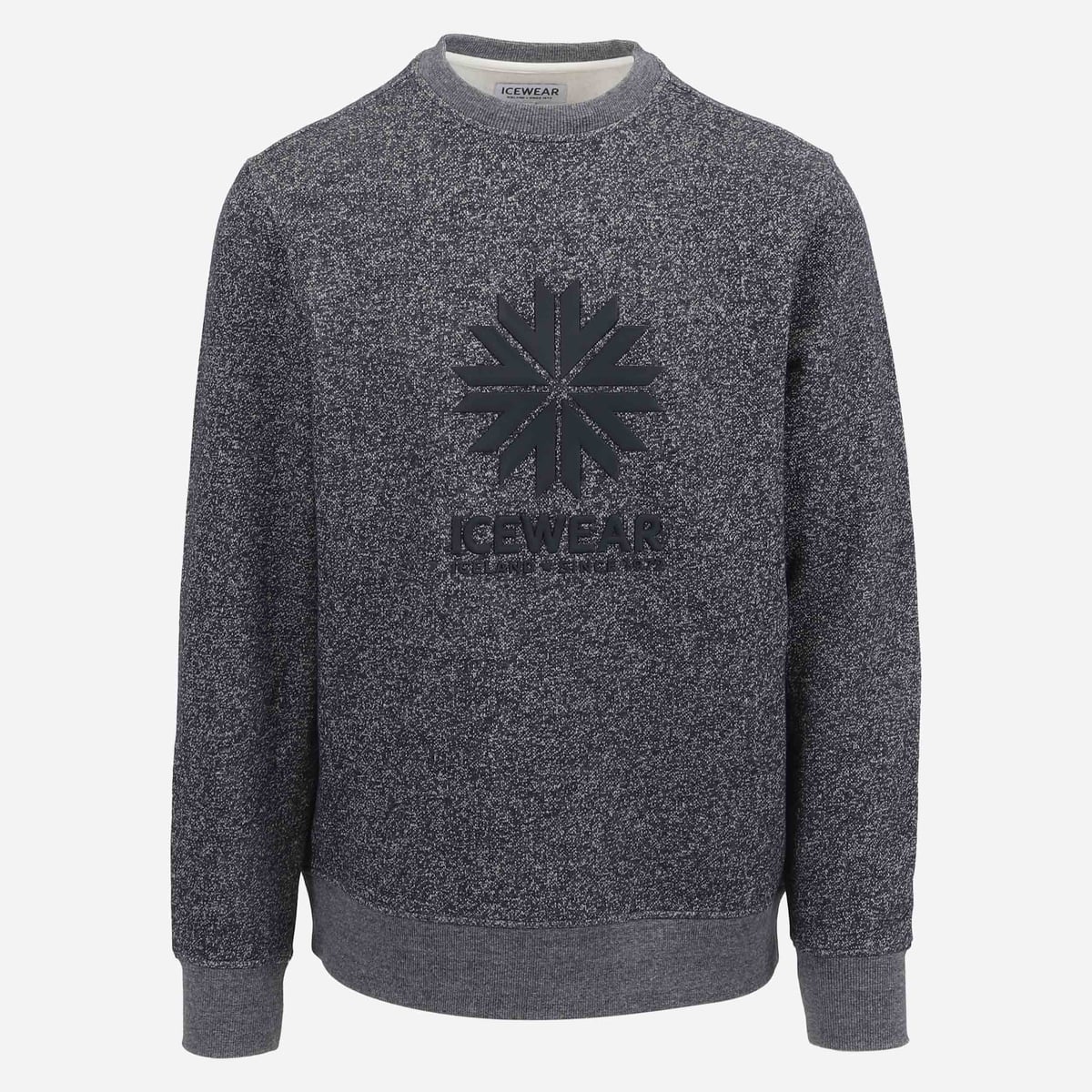 skardsfjordur-sweatshirt-sweater-iceland_62.jpeg