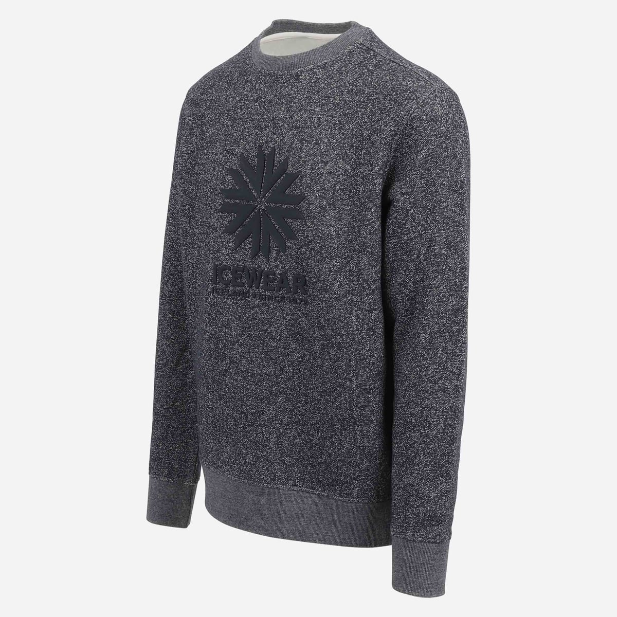 skardsfjordur-sweatshirt-sweater-iceland_63.jpeg