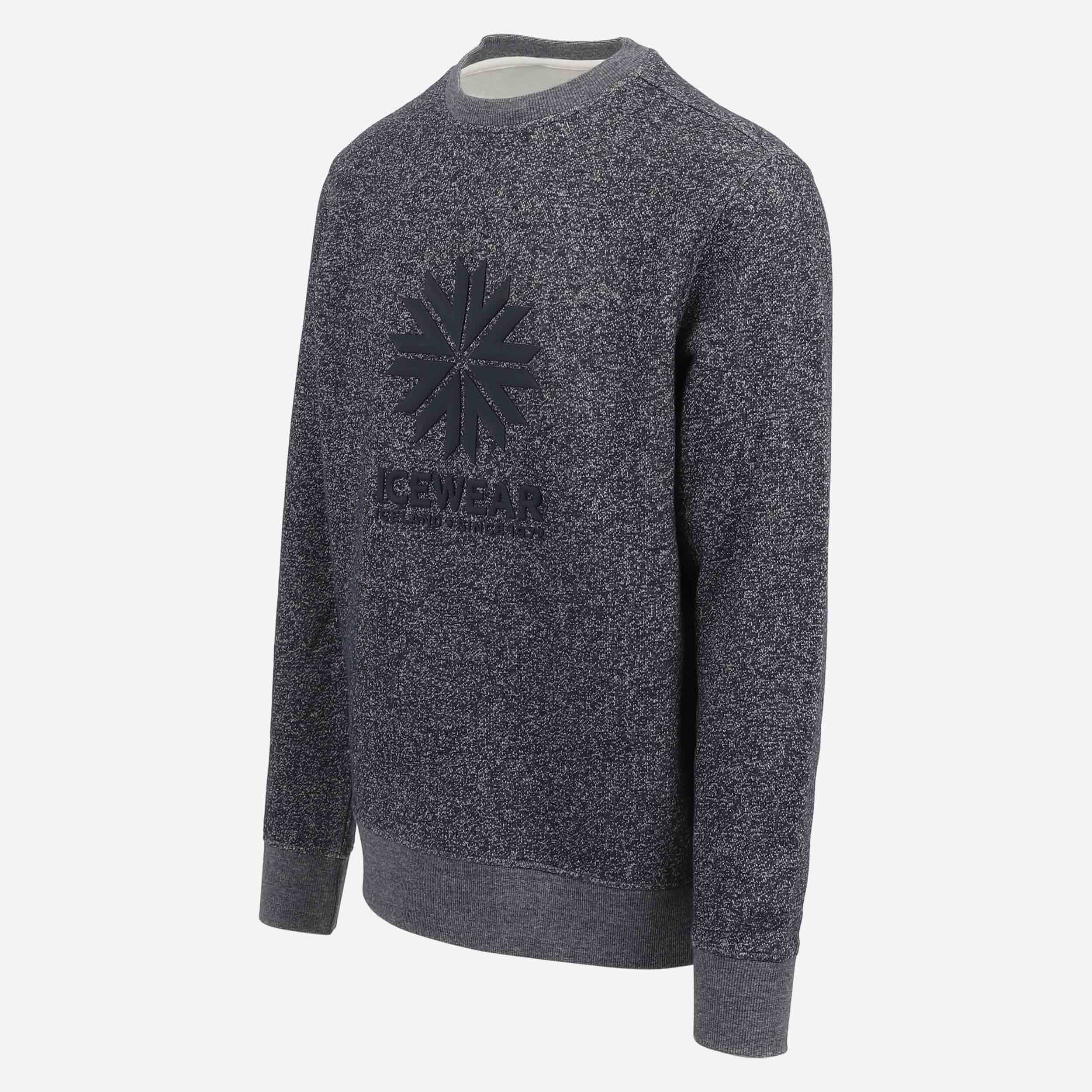 skardsfjordur-sweatshirt-sweater-iceland_63.jpeg