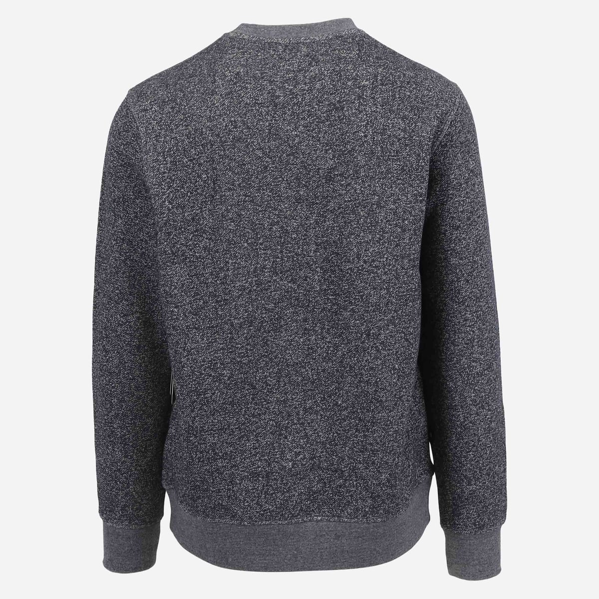 skardsfjordur-sweatshirt-sweater-iceland_64.jpeg