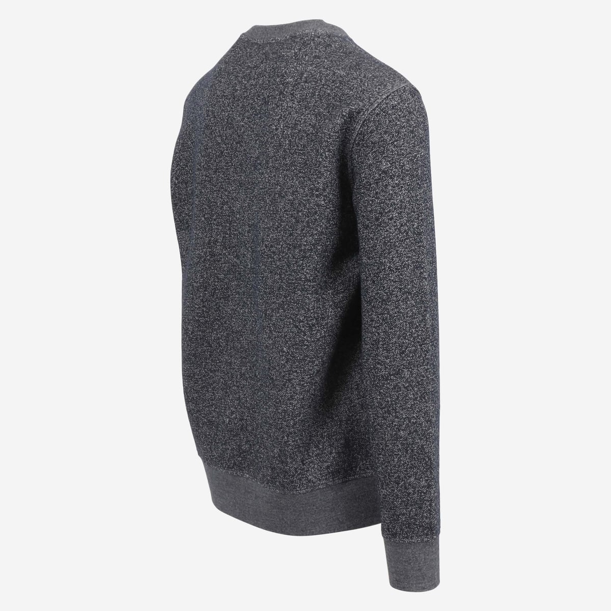 skardsfjordur-sweatshirt-sweater-iceland_65.jpeg