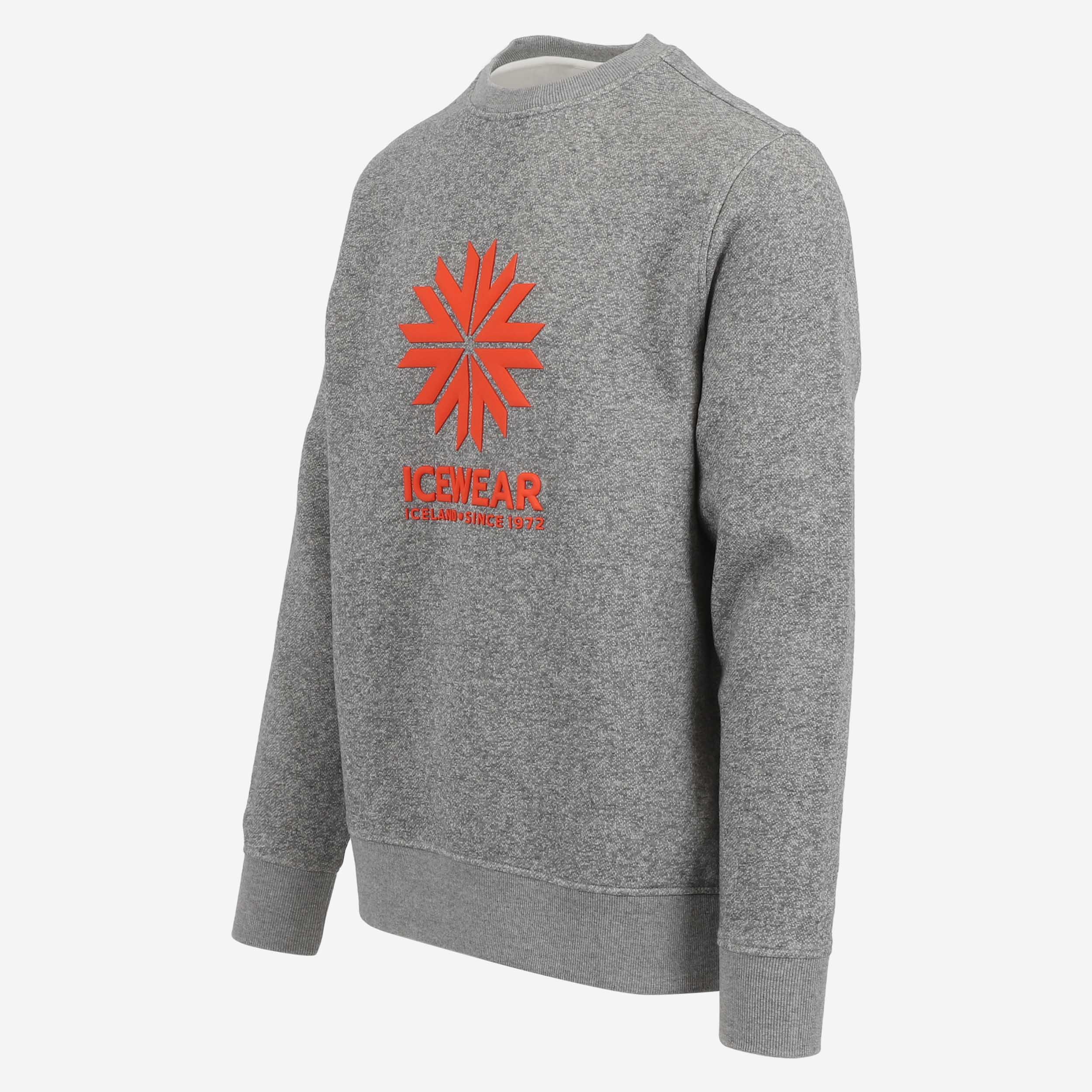 skardsfjordur-sweatshirt-sweater-iceland_67.jpeg