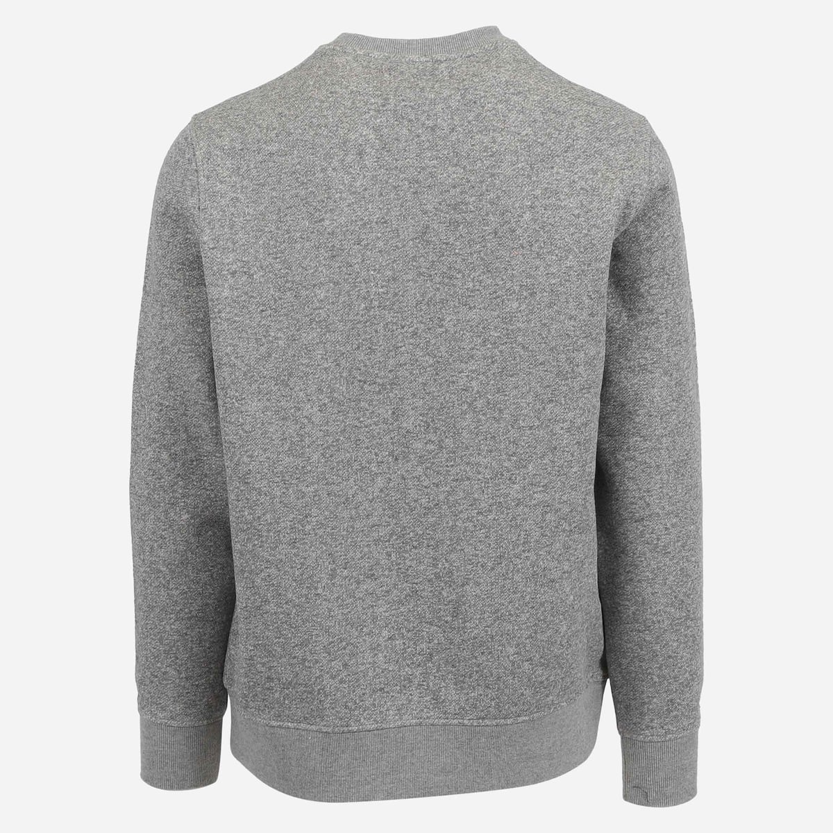 skardsfjordur-sweatshirt-sweater-iceland_68.jpeg