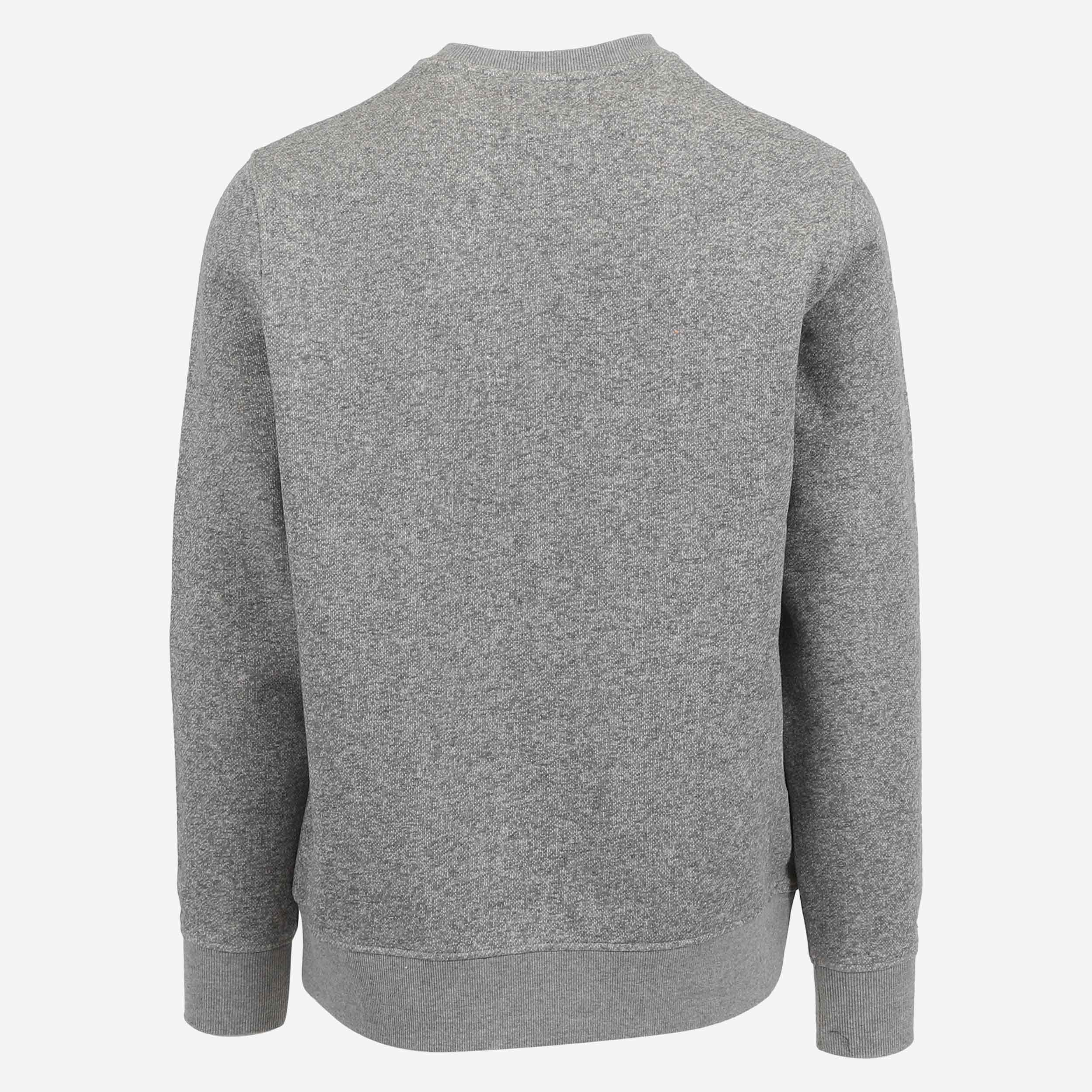 skardsfjordur-sweatshirt-sweater-iceland_68.jpeg