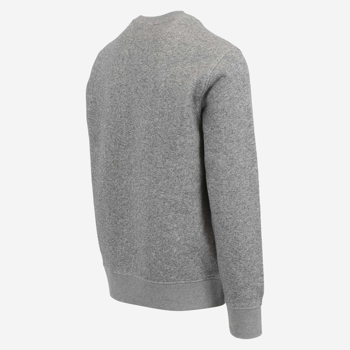 skardsfjordur-sweatshirt-sweater-iceland_69.jpeg