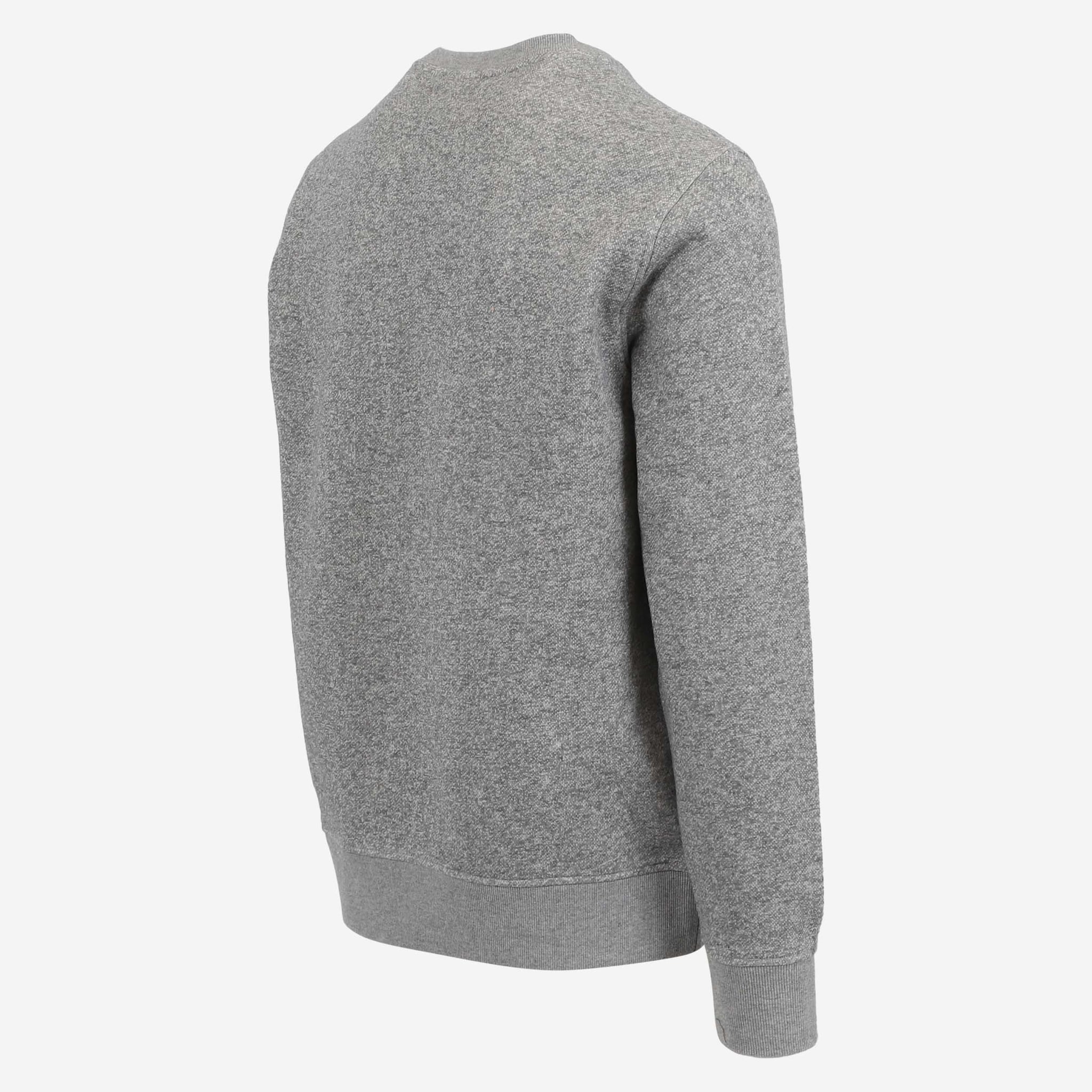 skardsfjordur-sweatshirt-sweater-iceland_69.jpeg