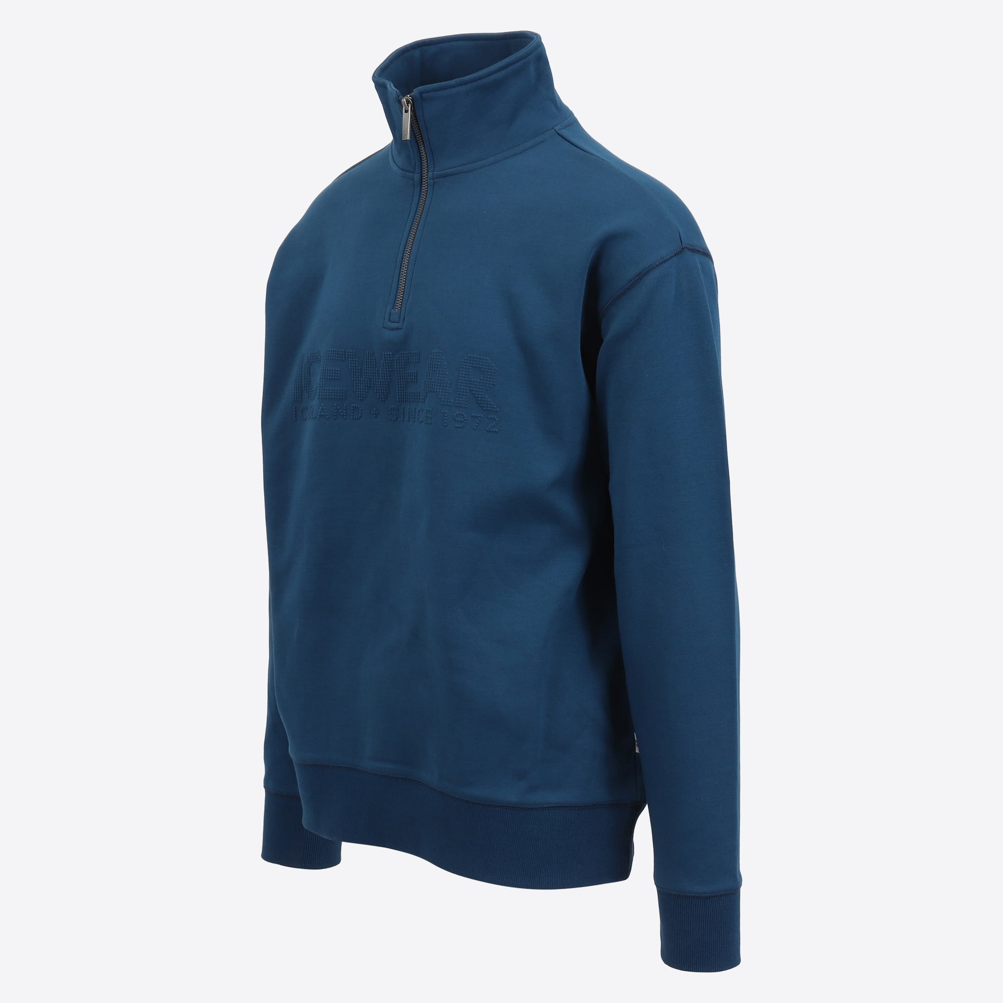 Skerjafjörður jumper Icewear