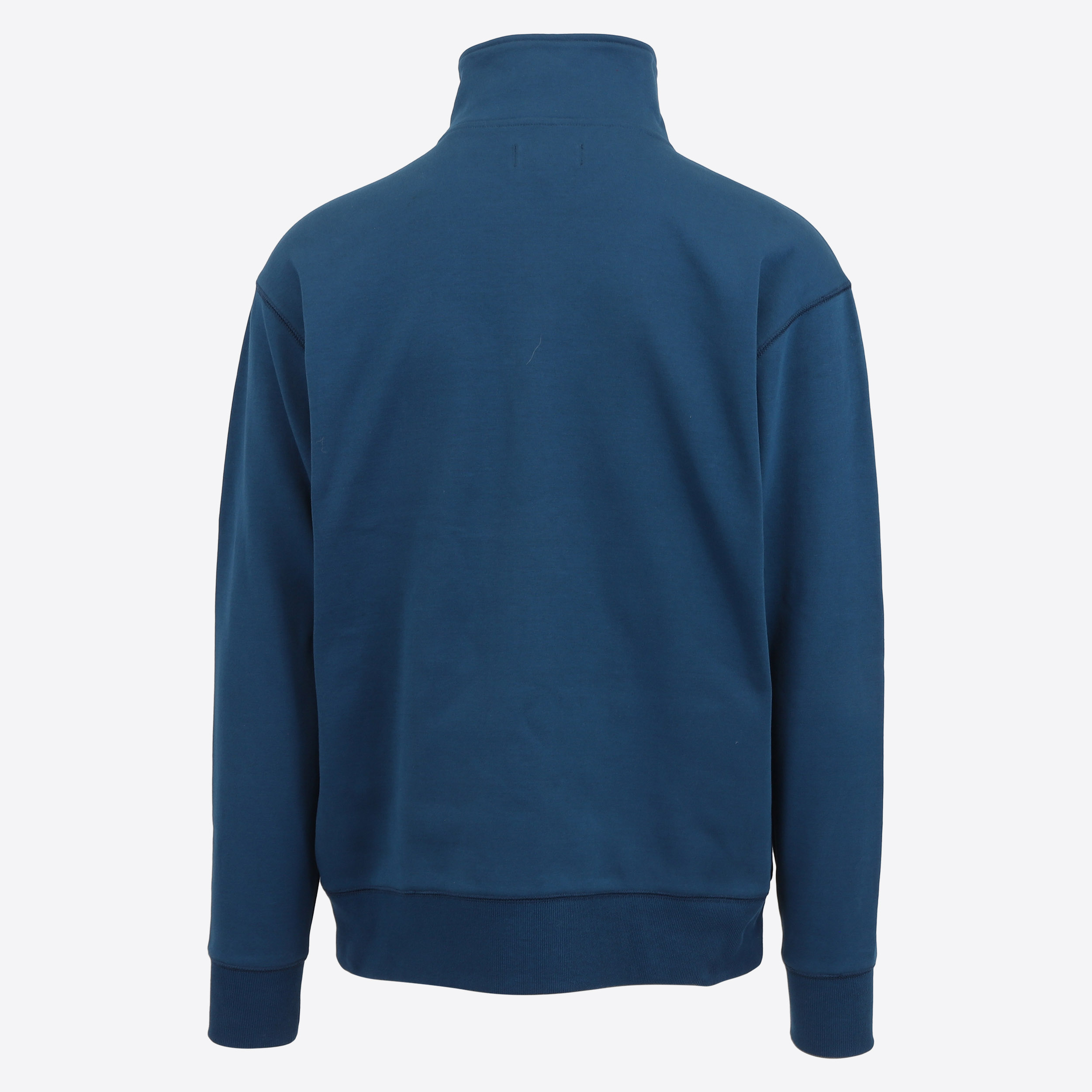 Skerjafjörður jumper Icewear