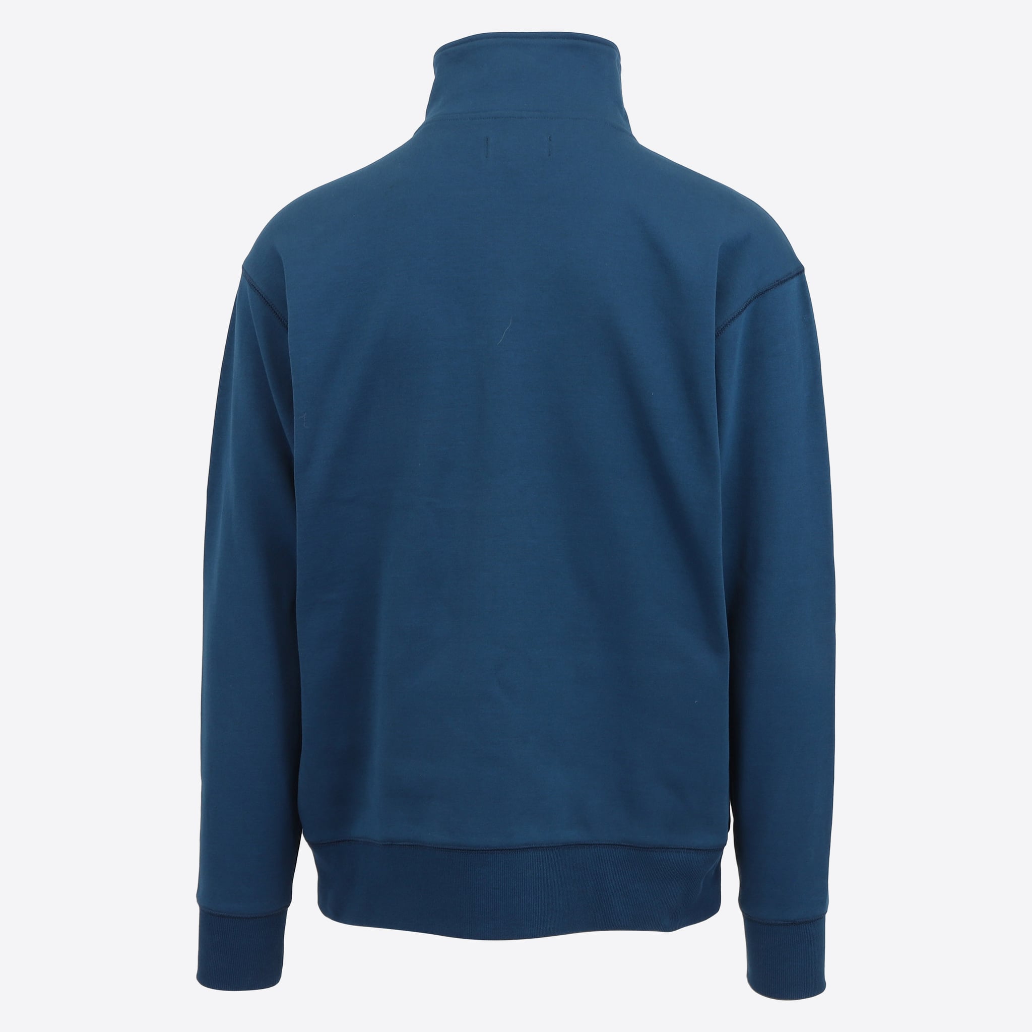 Skerjafjörður jumper Icewear