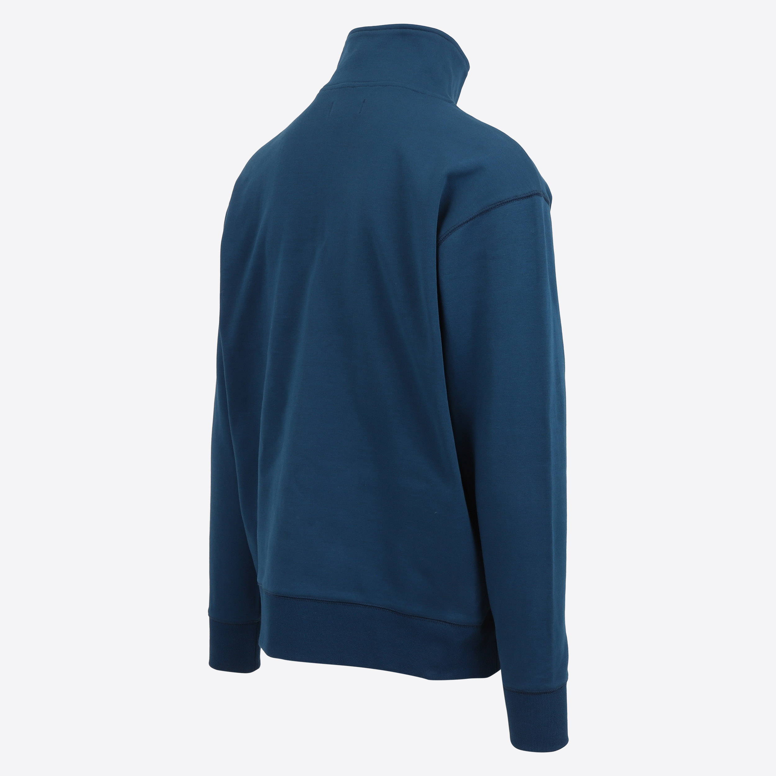 Skerjafjörður jumper Icewear