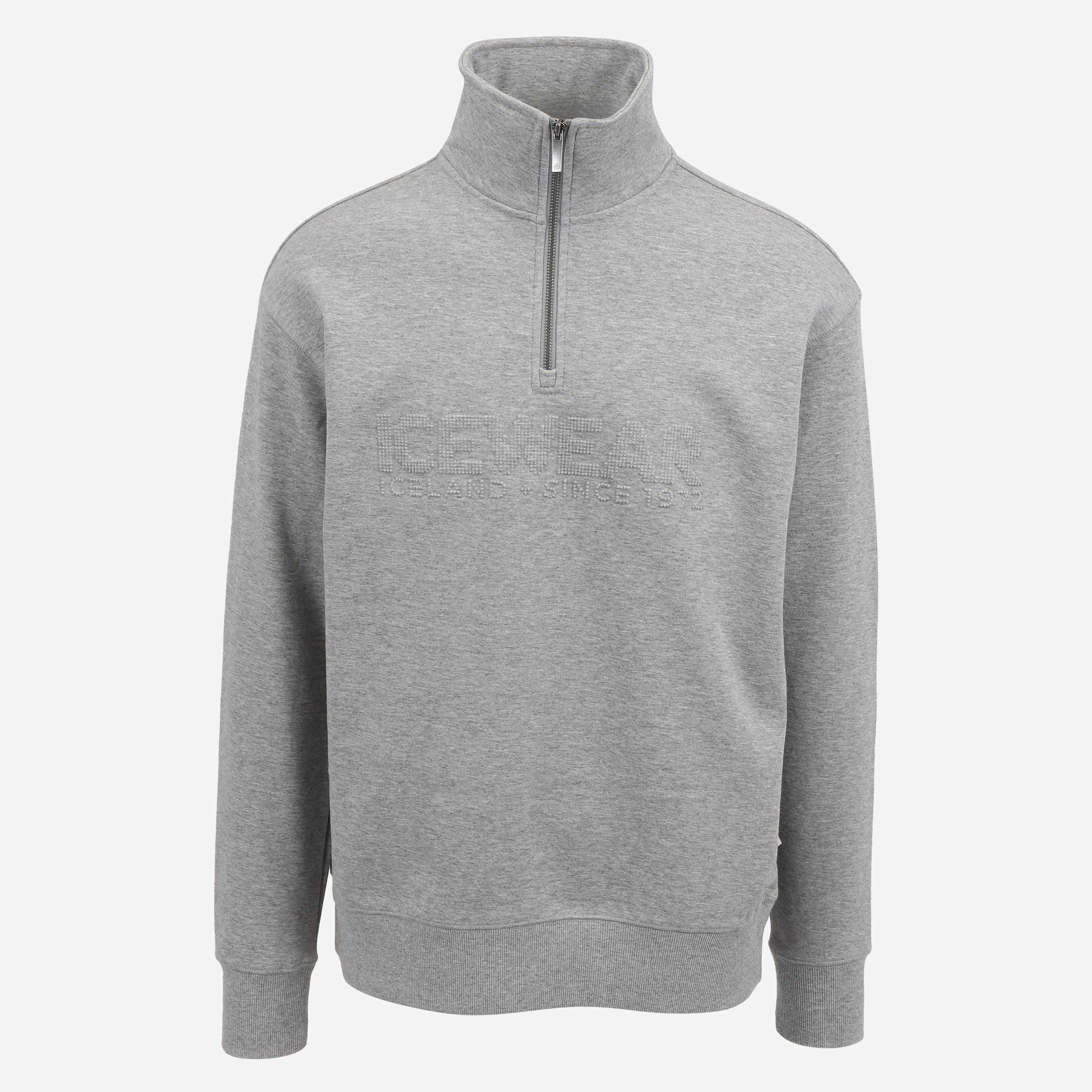 Skerjafjörður jumper Icewear