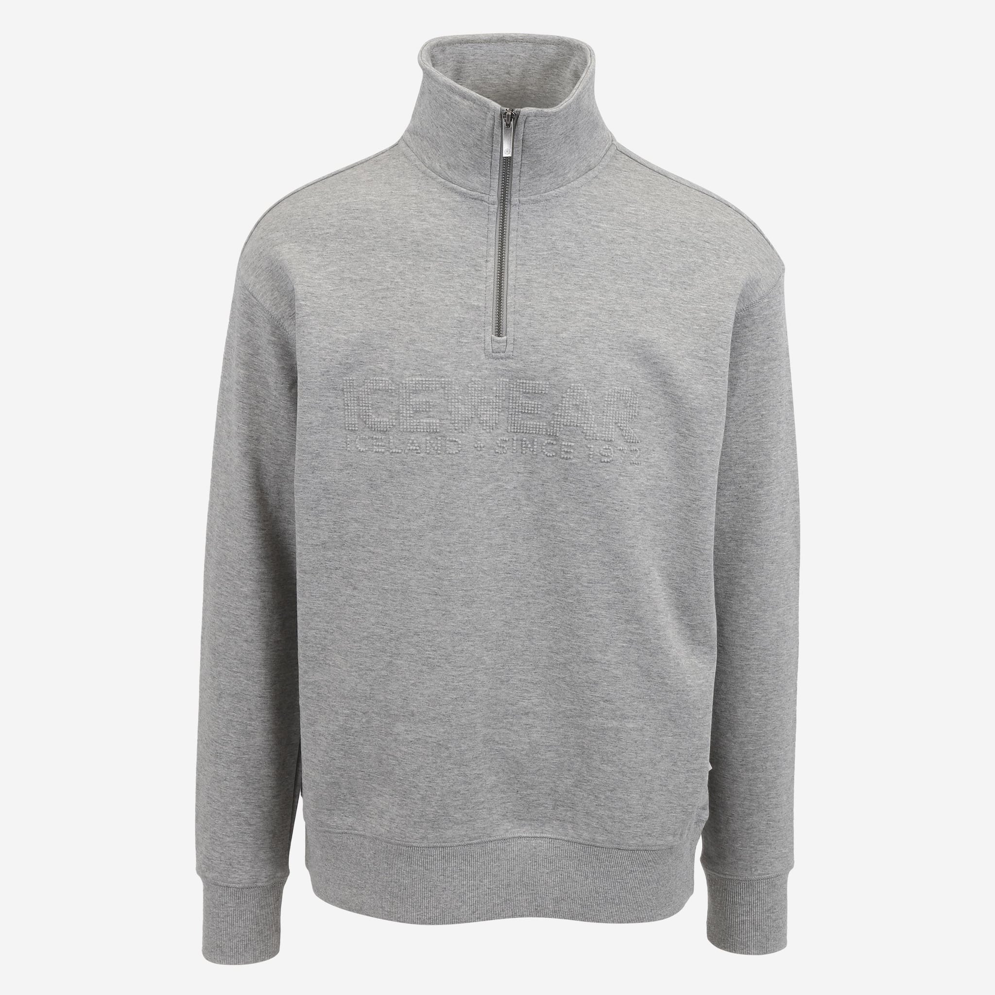 Skerjafjörður jumper Icewear