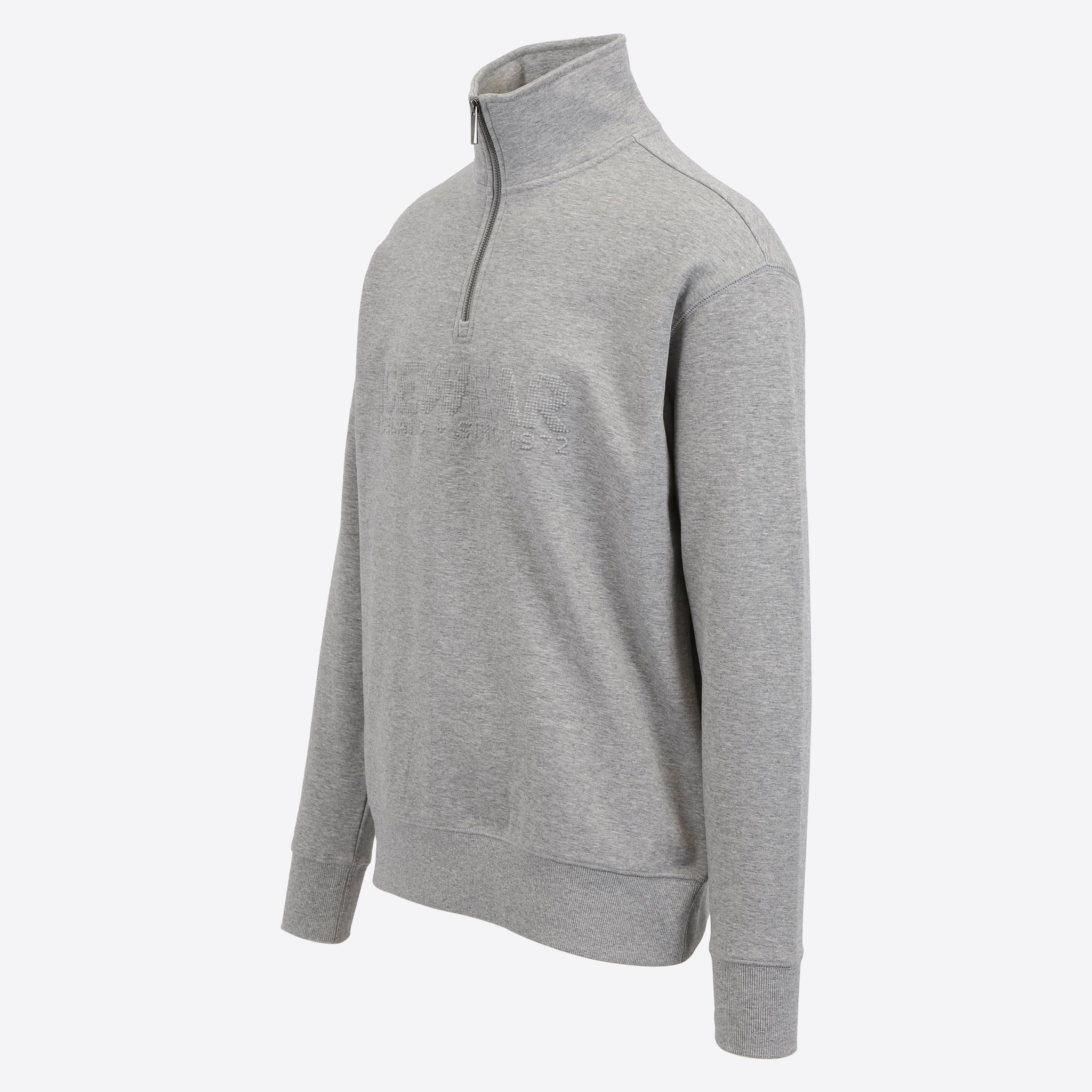 Skerjafjörður jumper Icewear