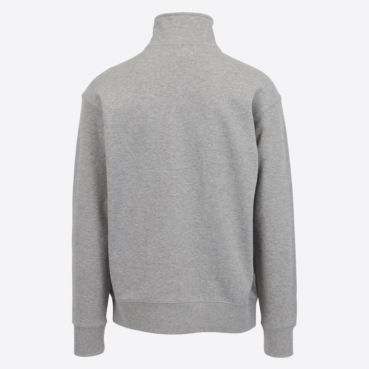 skerjafjordur-jumper-zip-icewear-06.jpeg