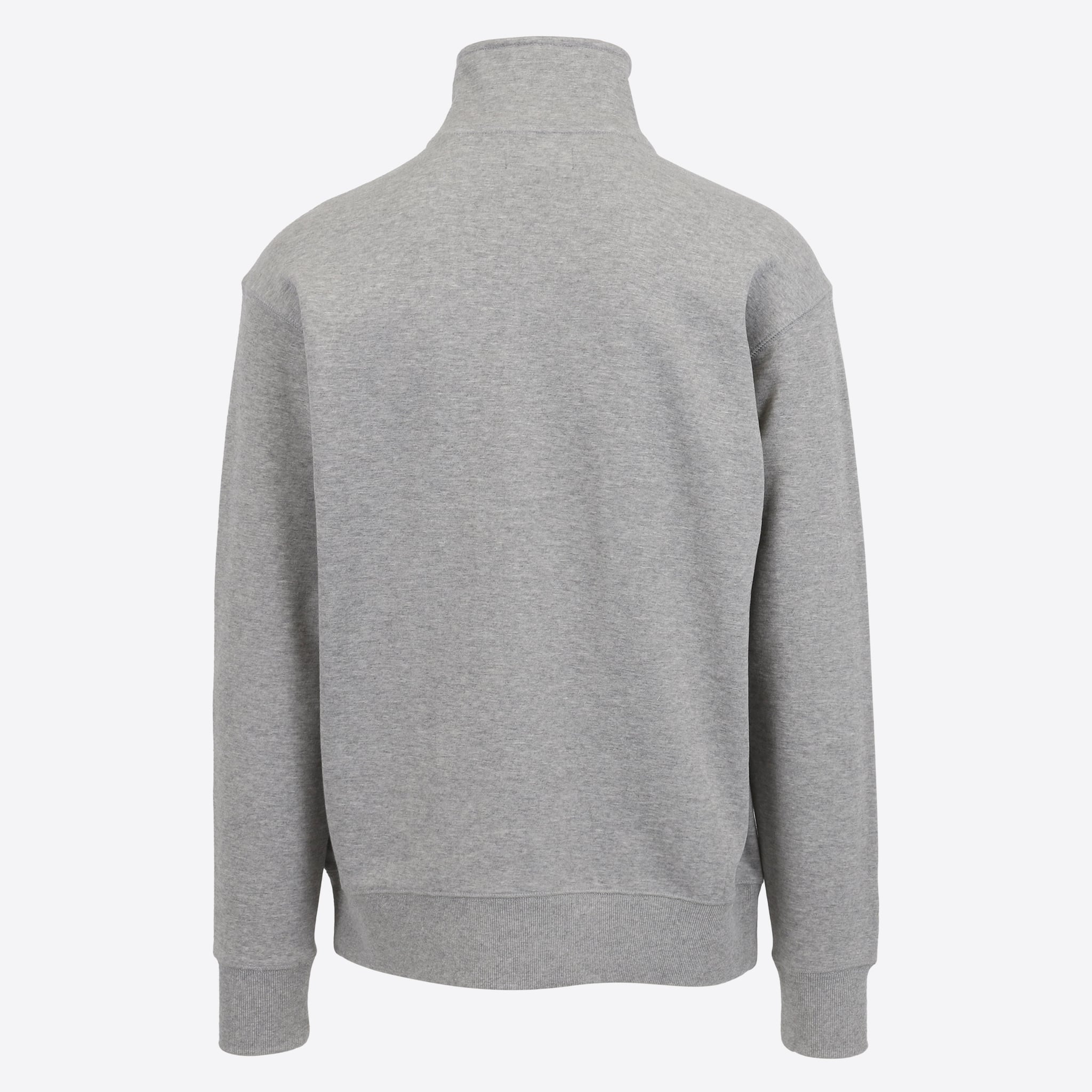 Skerjafjörður jumper Icewear