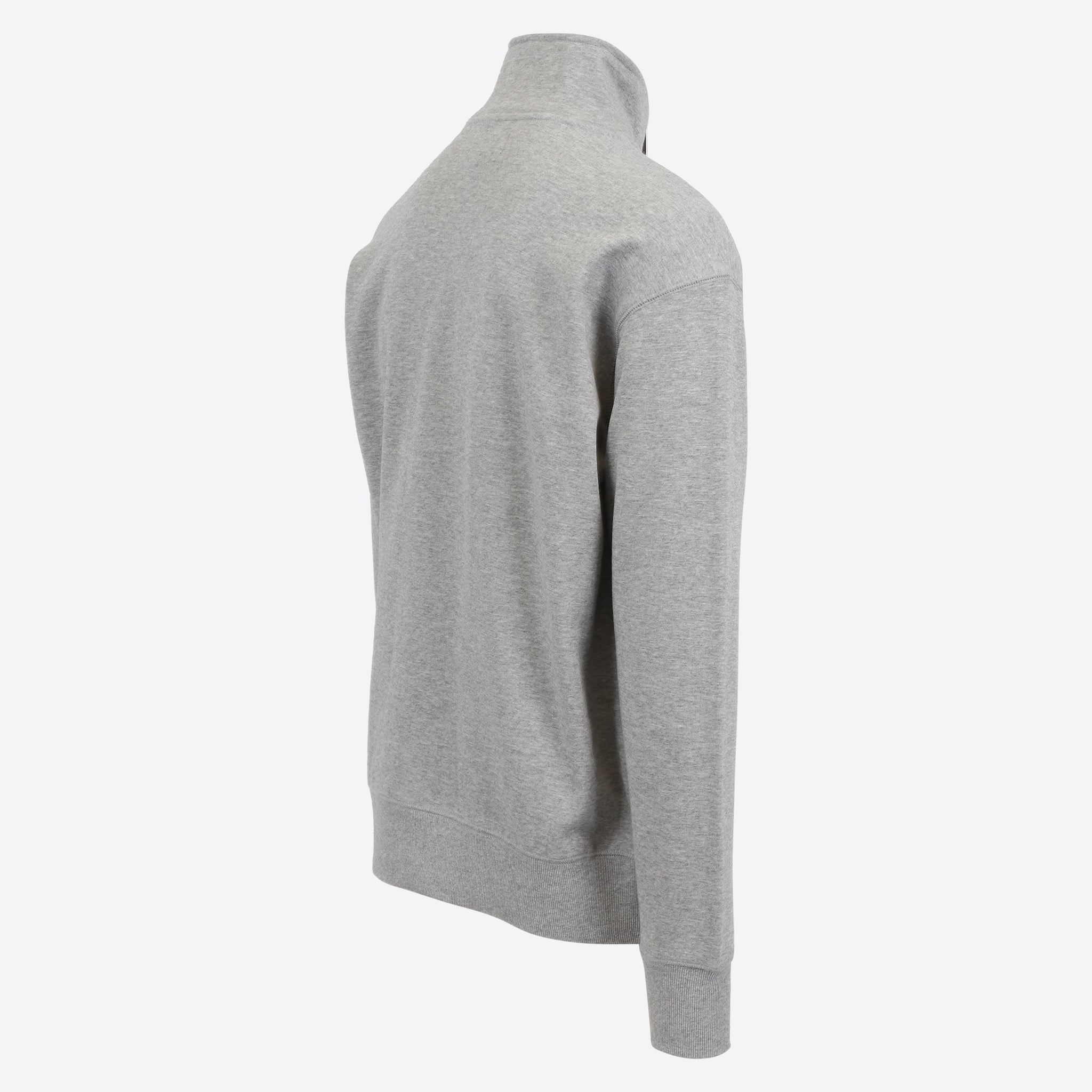 Skerjafjörður jumper Icewear