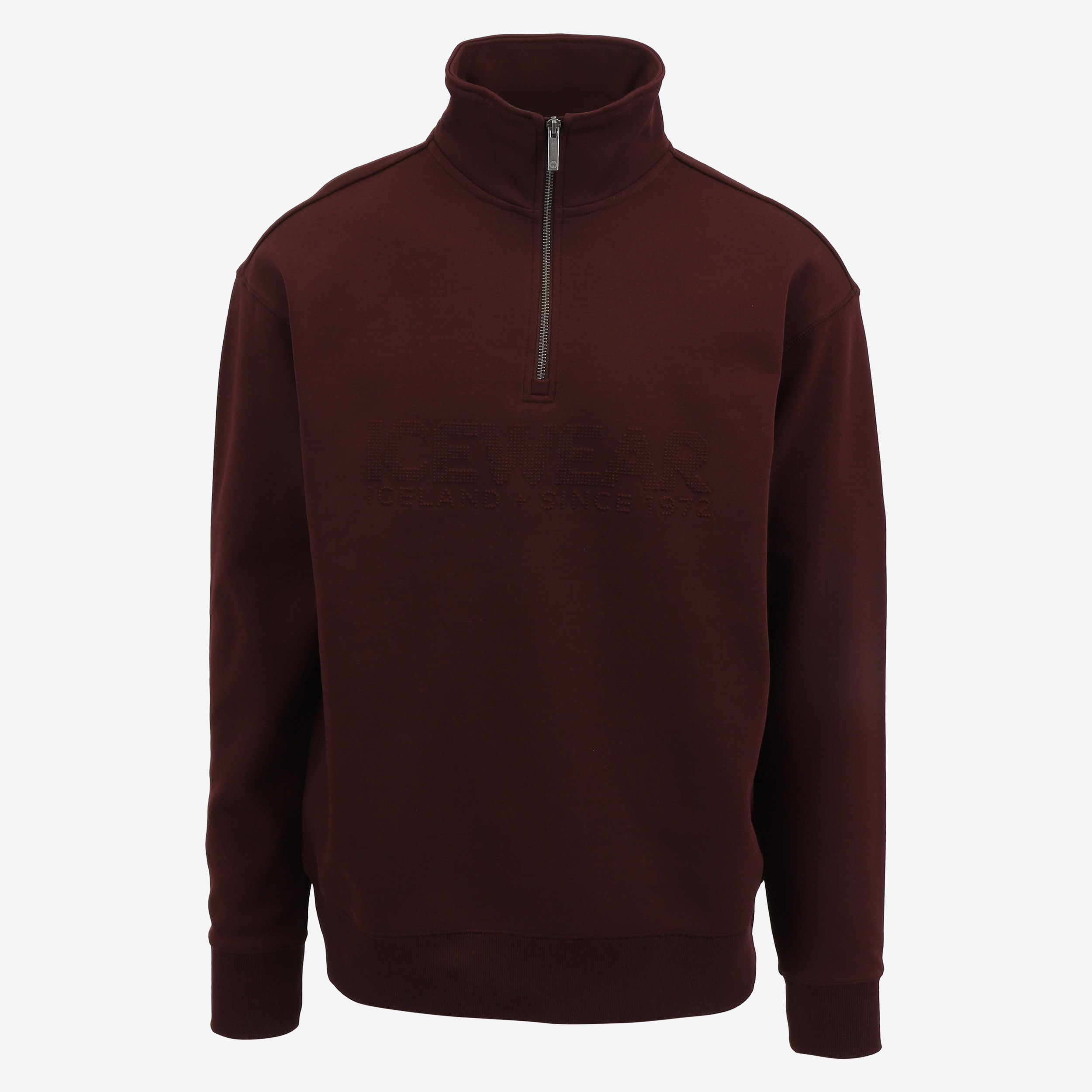 Skerjafjörður jumper Icewear
