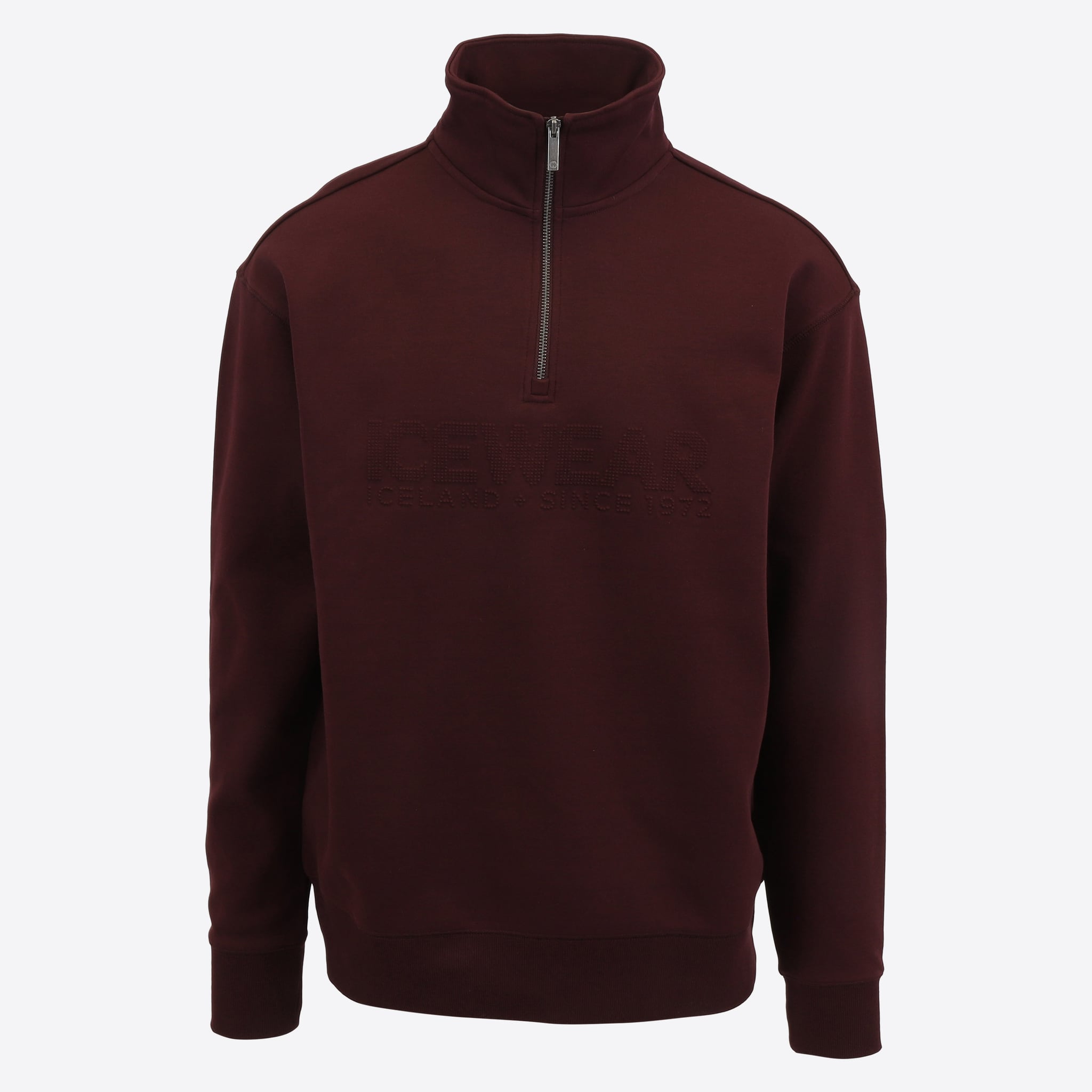 Skerjafjörður jumper Icewear