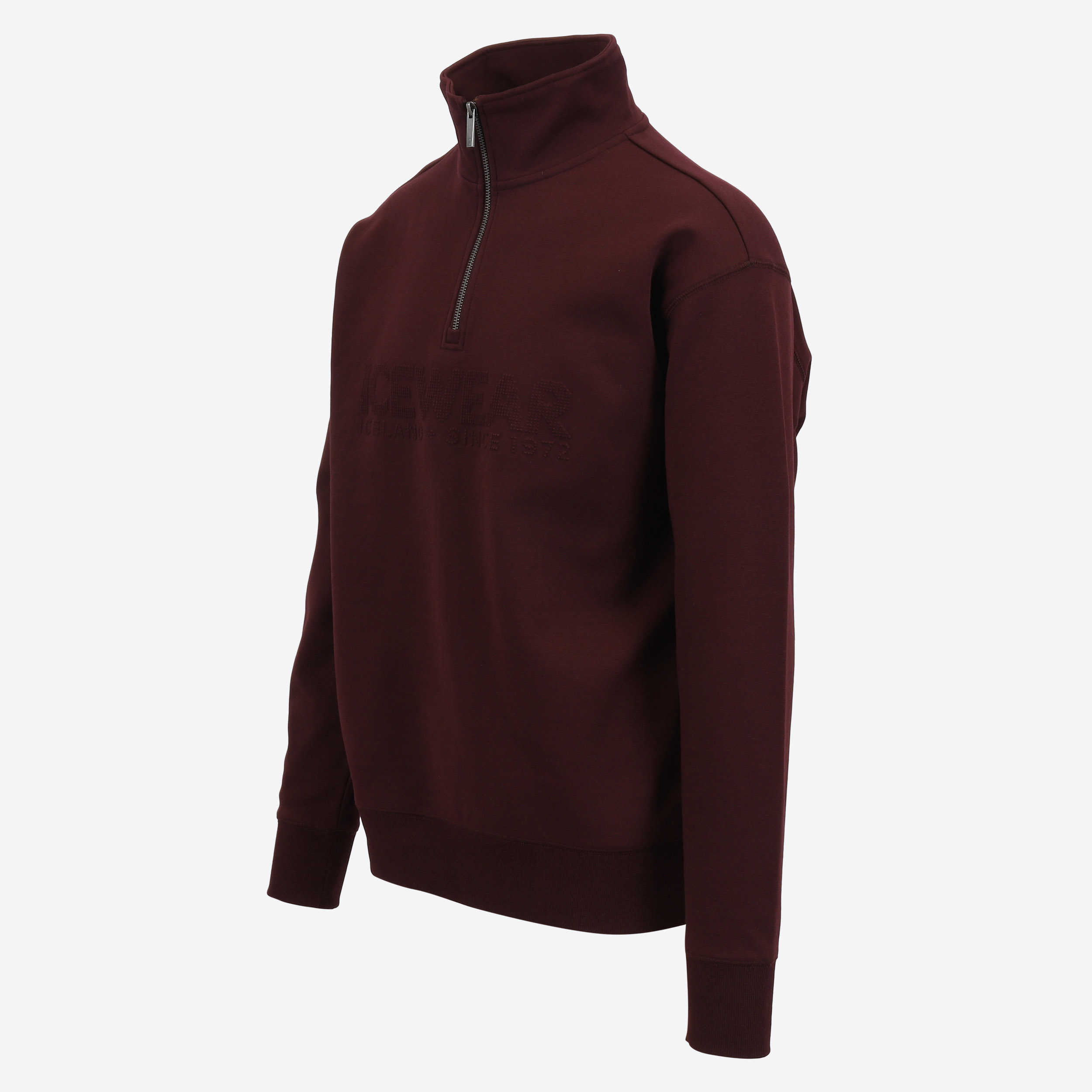 Skerjafjörður jumper Icewear