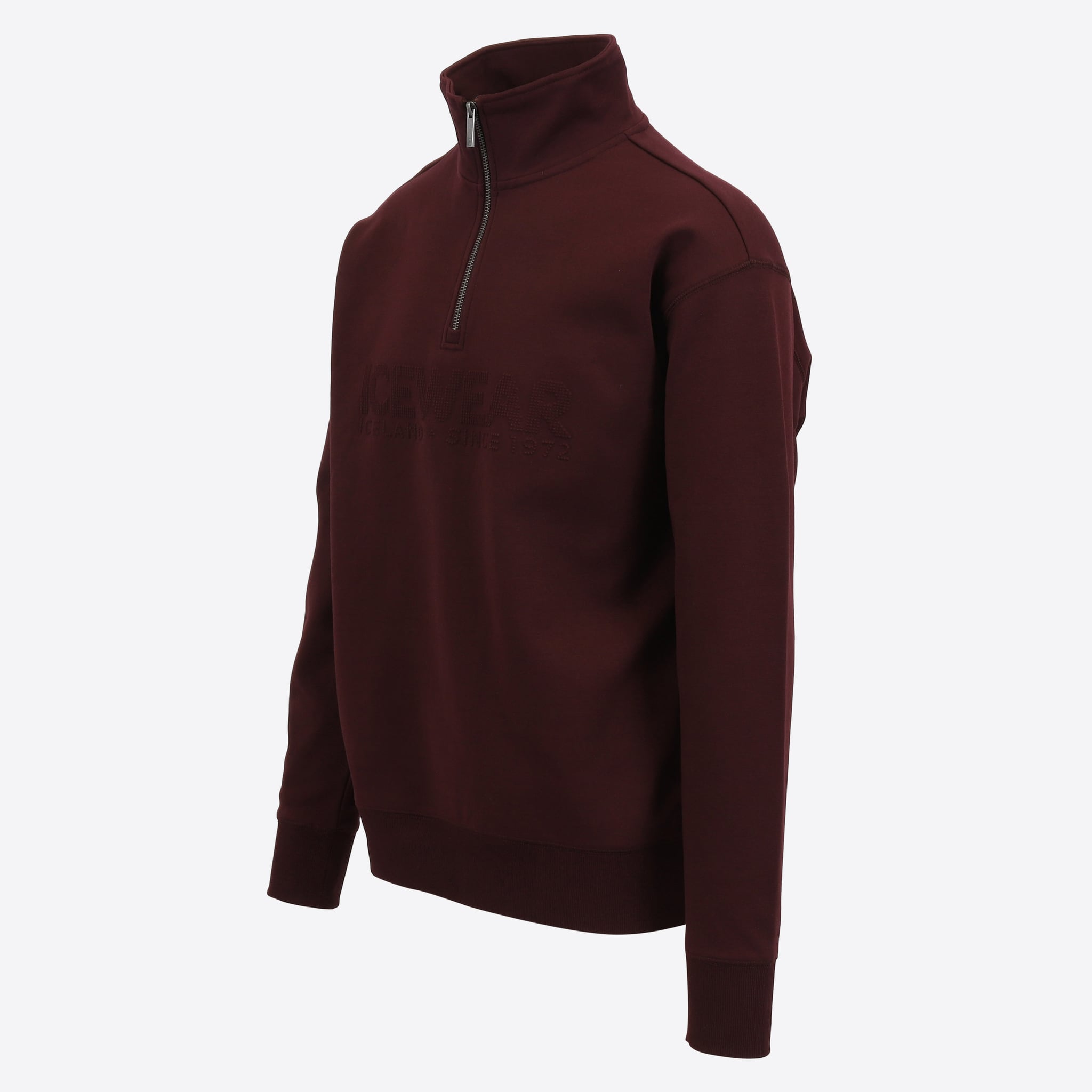 Skerjafjörður jumper Icewear