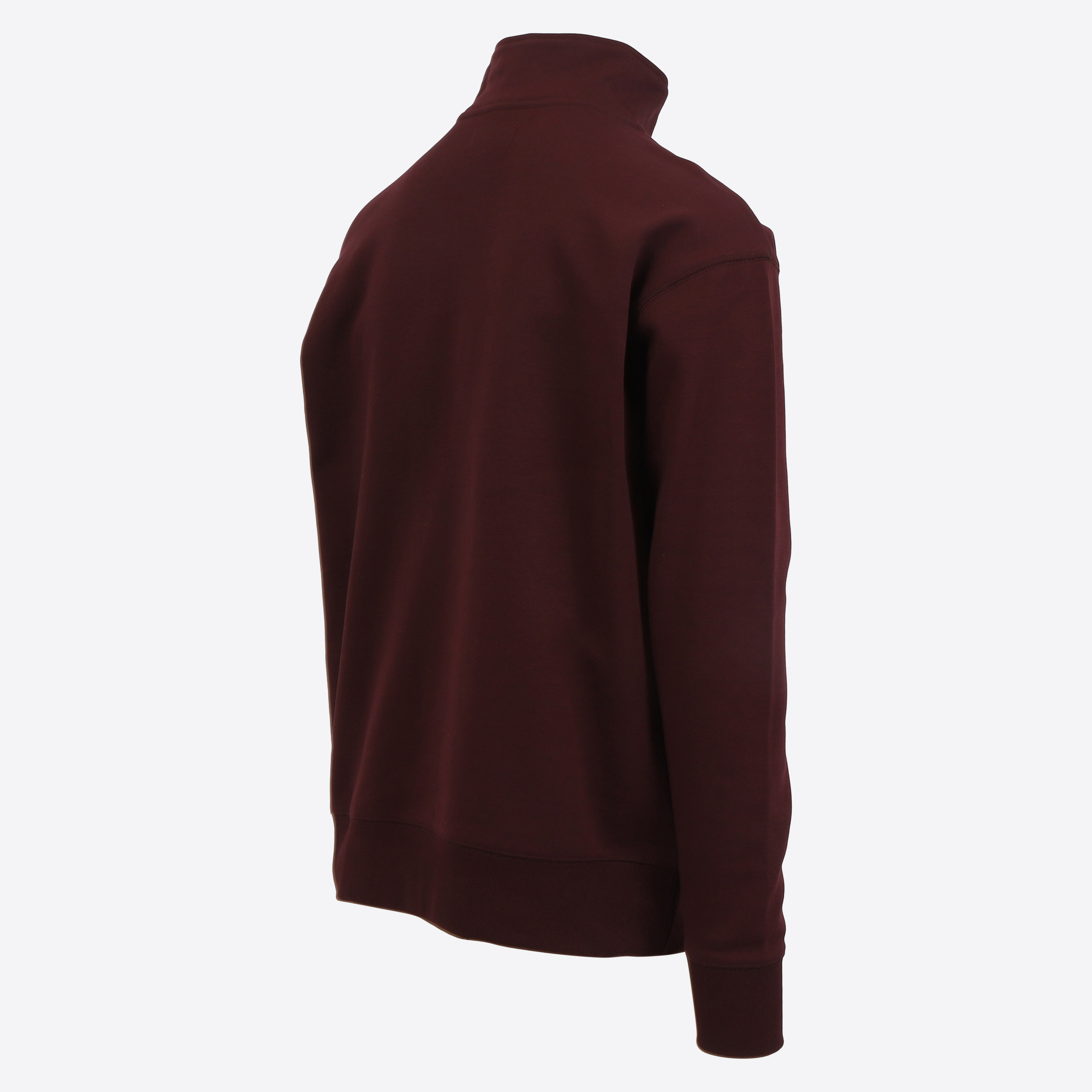 Skerjafjörður jumper Icewear