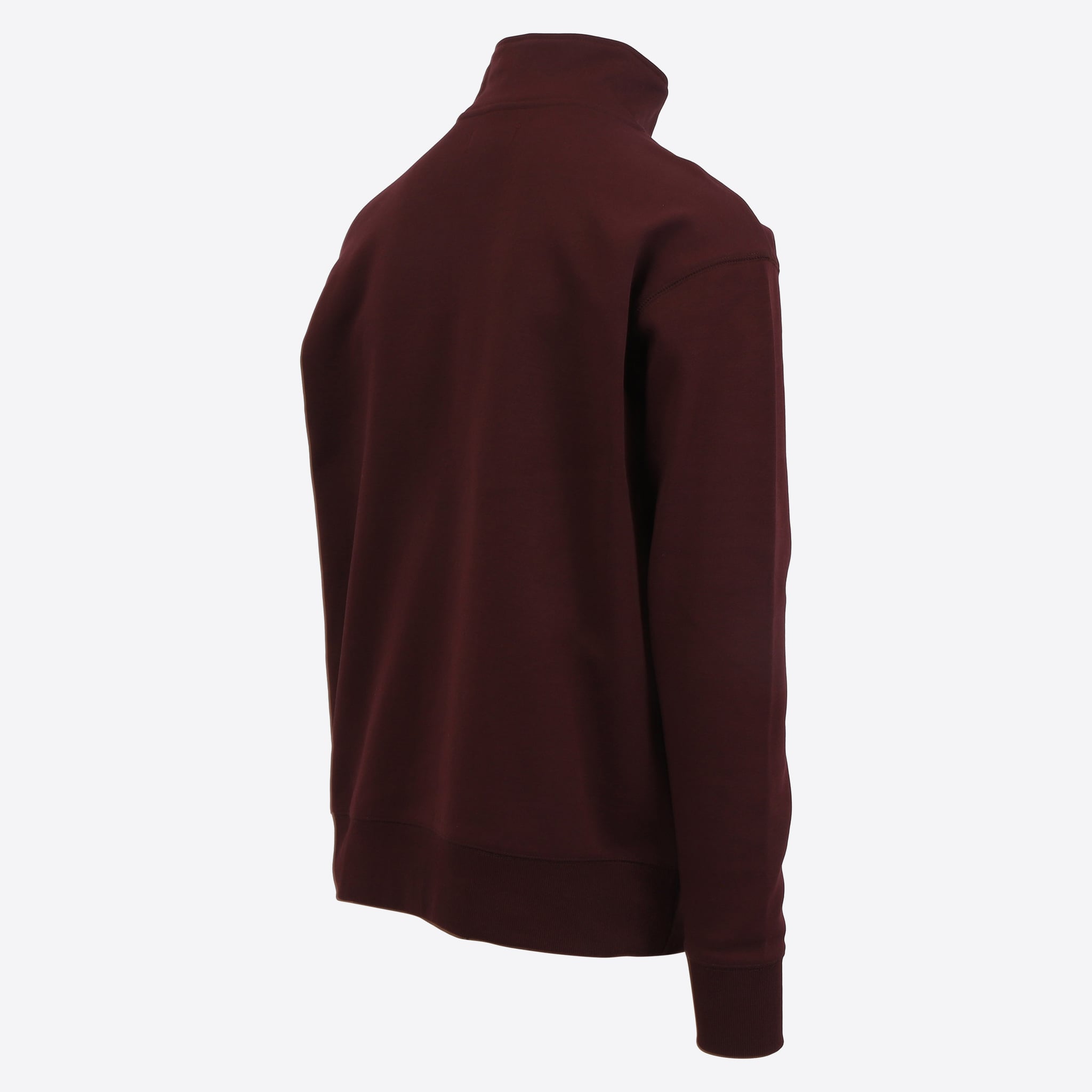 Skerjafjörður jumper Icewear