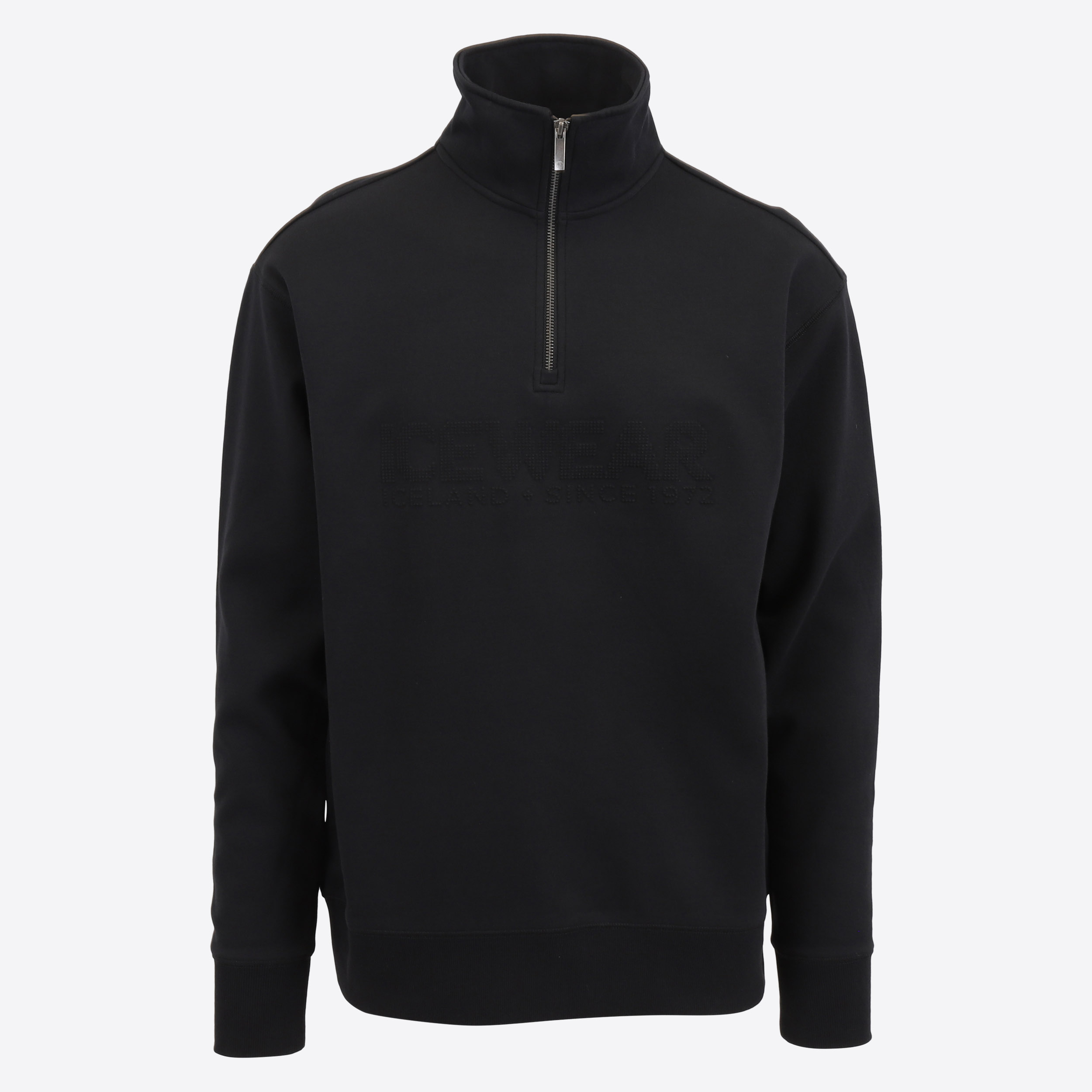 Skerjafjörður jumper Icewear