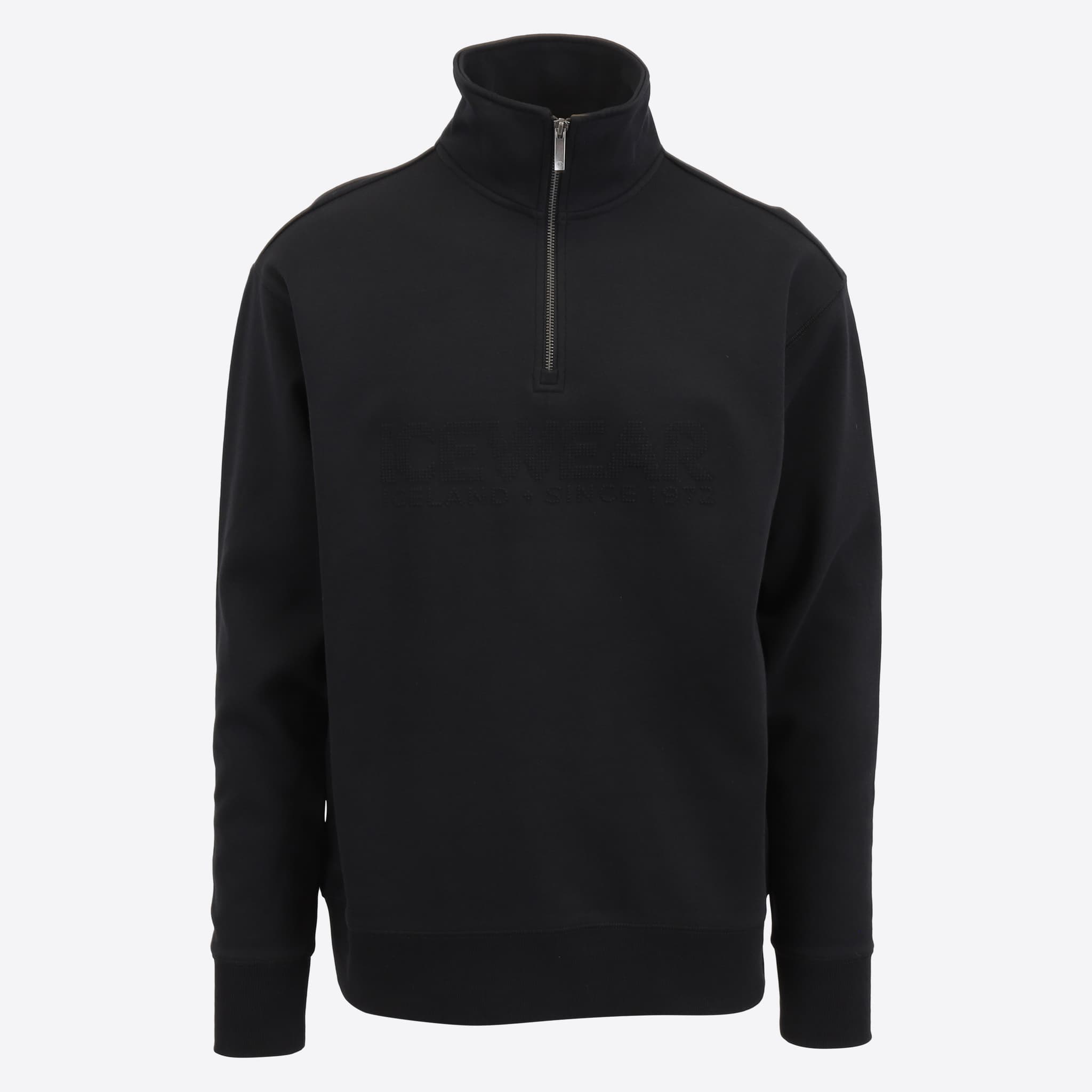 Skerjafjörður jumper Icewear