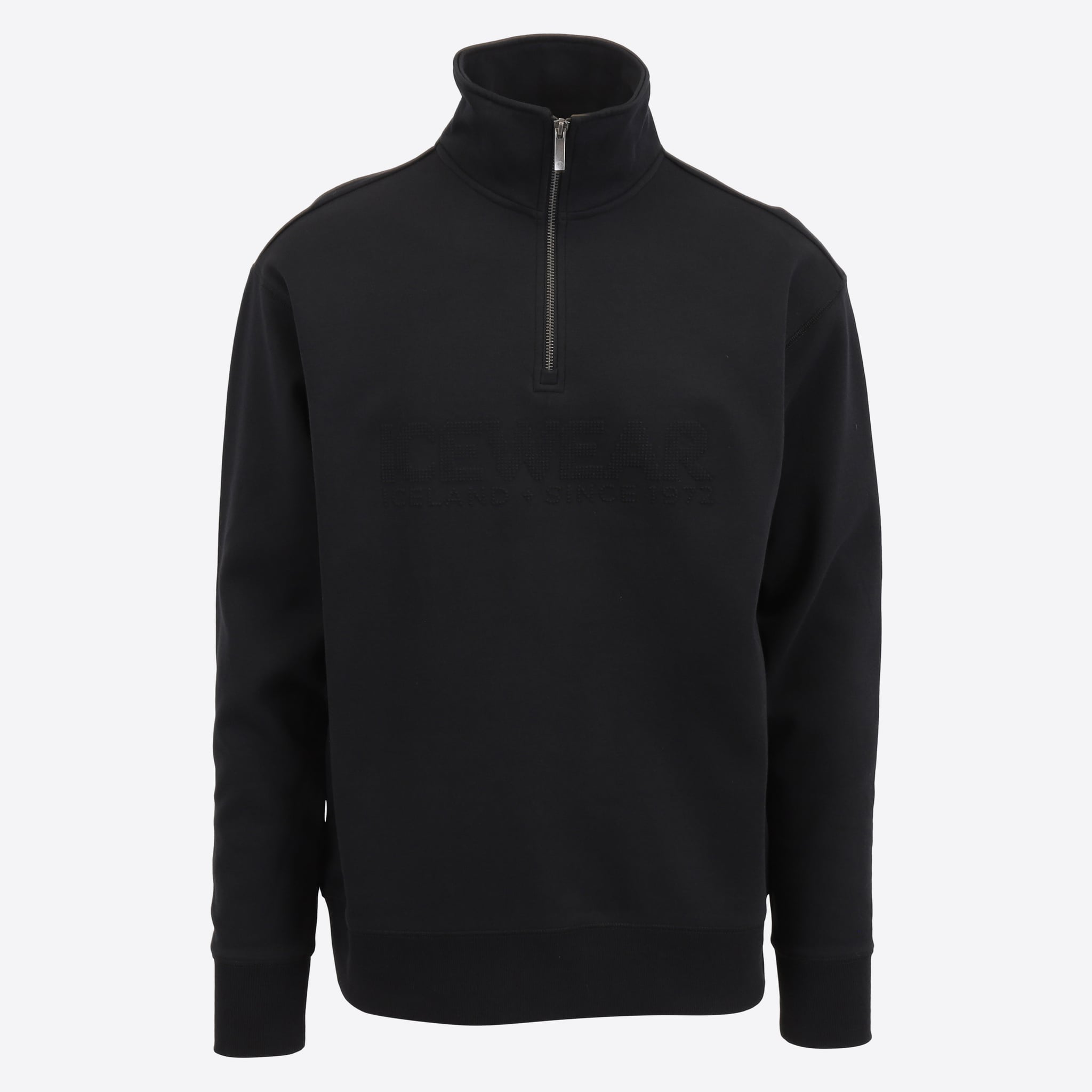Skerjafjörður jumper Icewear
