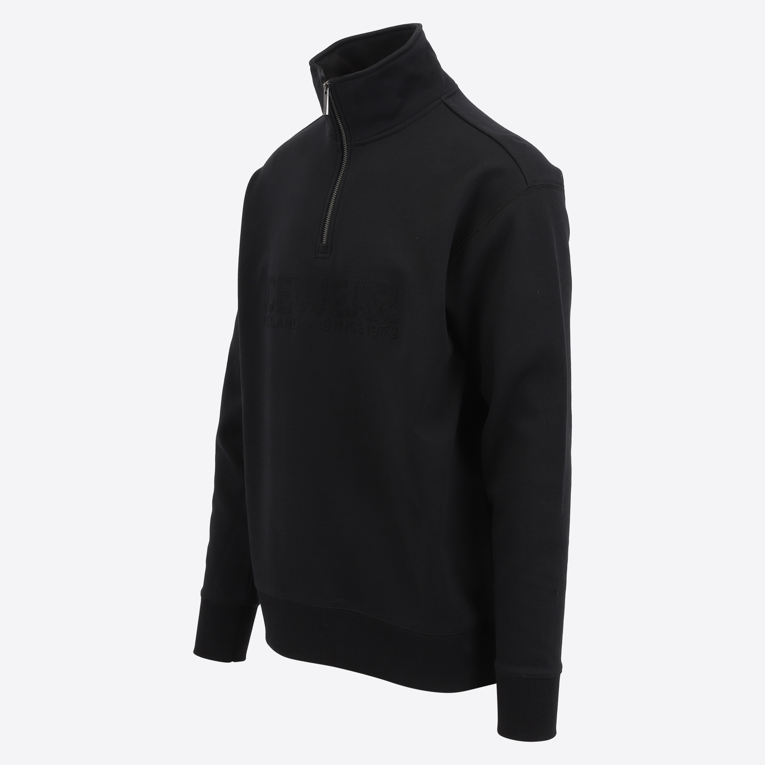 Skerjafjörður jumper Icewear
