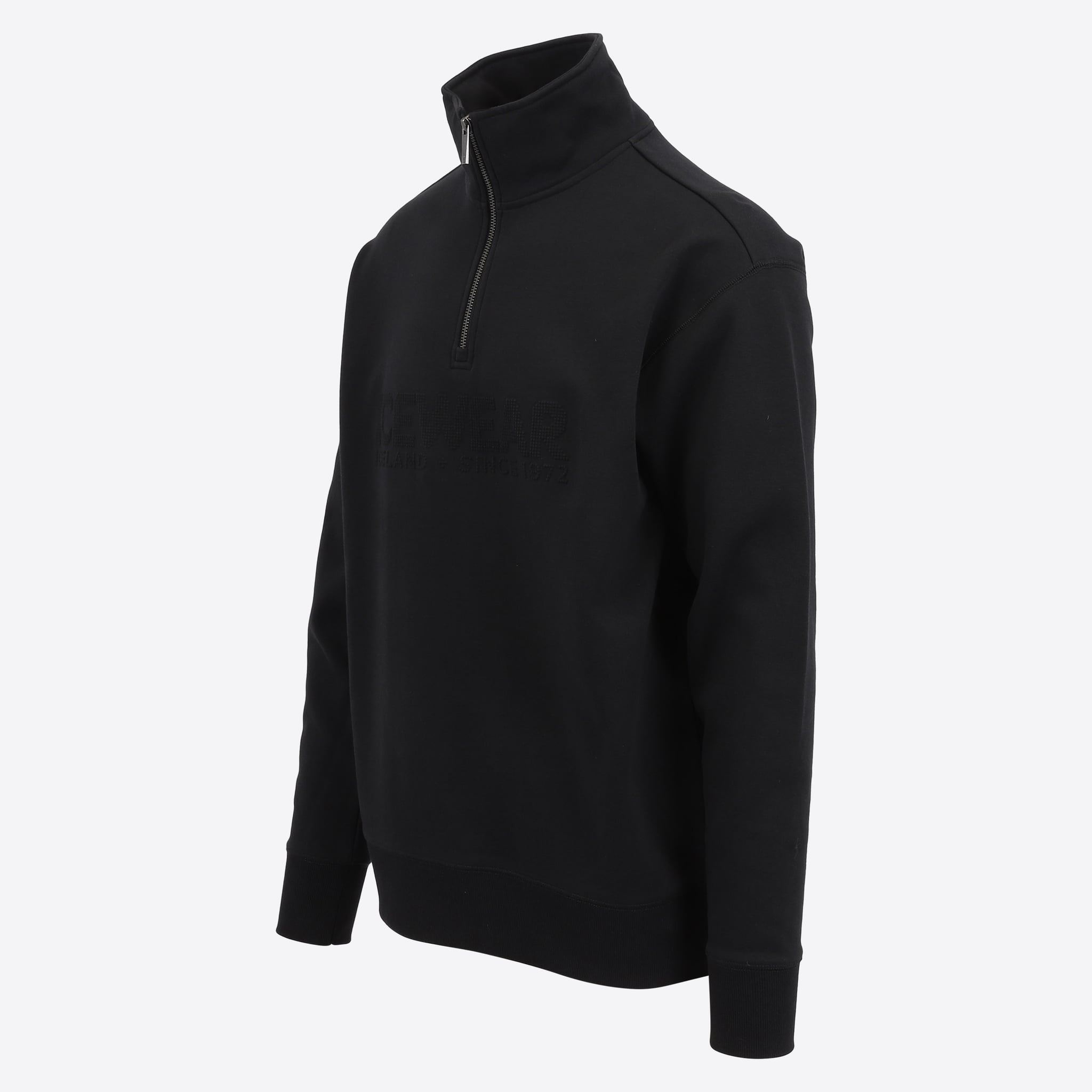 Skerjafjörður jumper Icewear