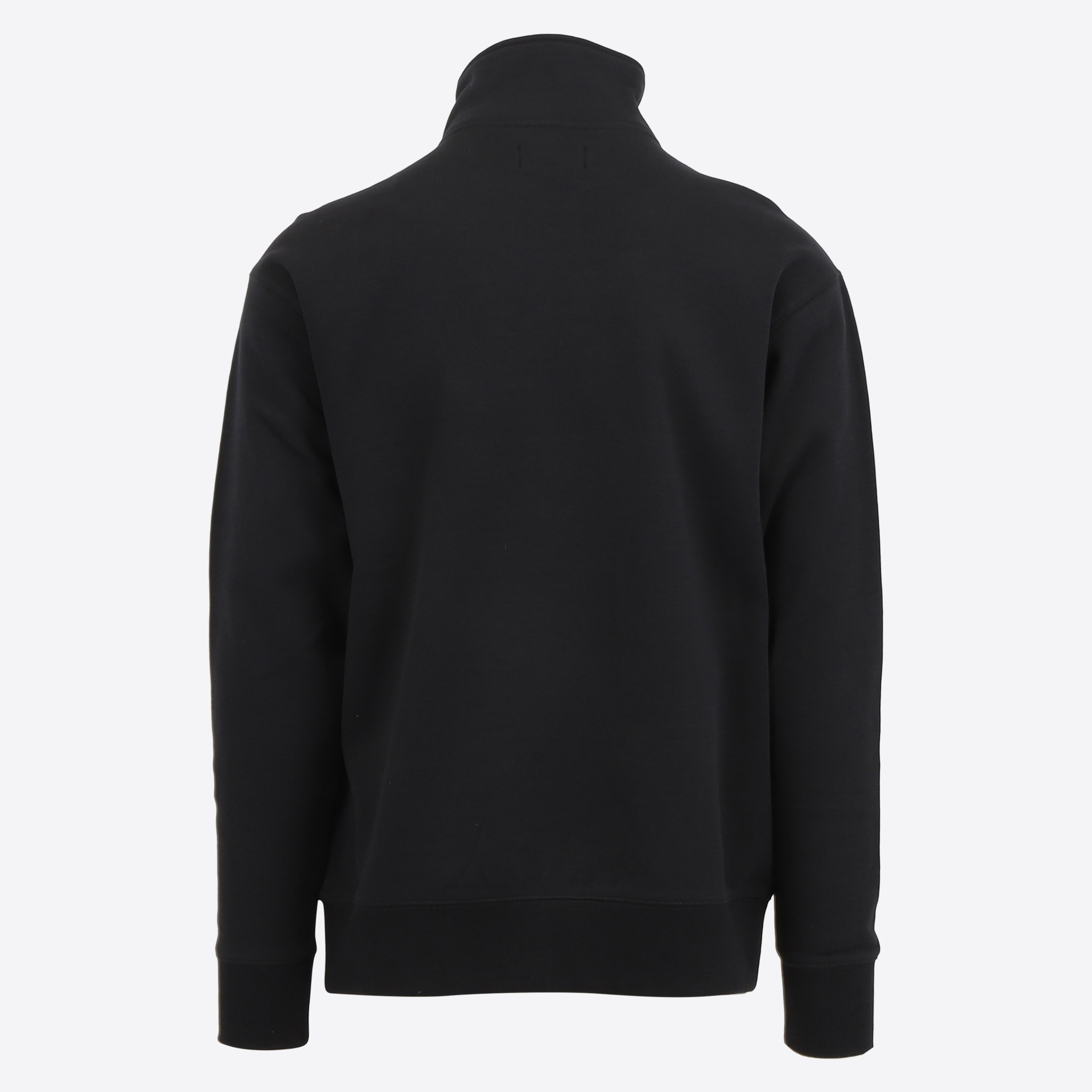 Skerjafjörður jumper Icewear