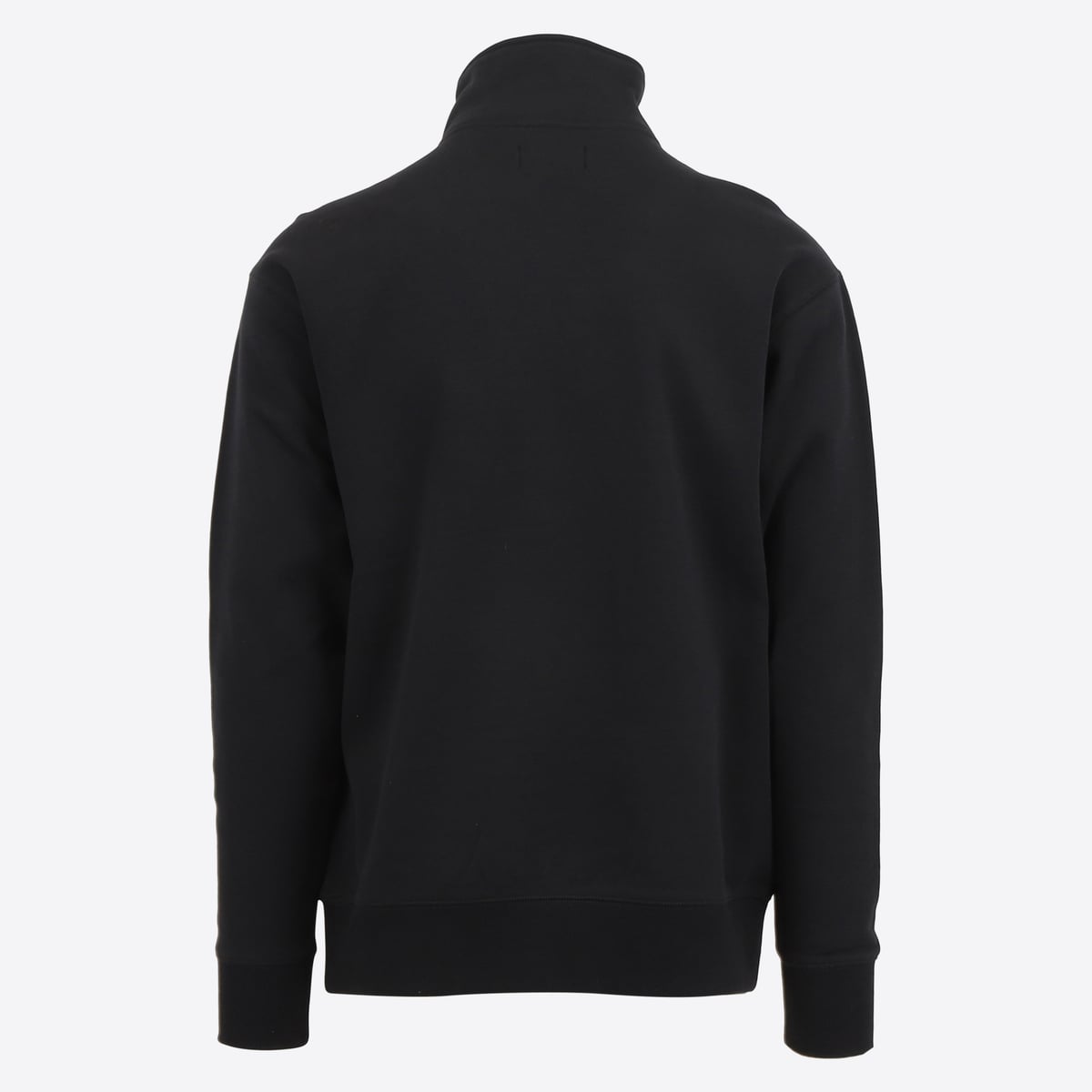 skerjafjordur-jumper-zip-icewear-14.jpeg