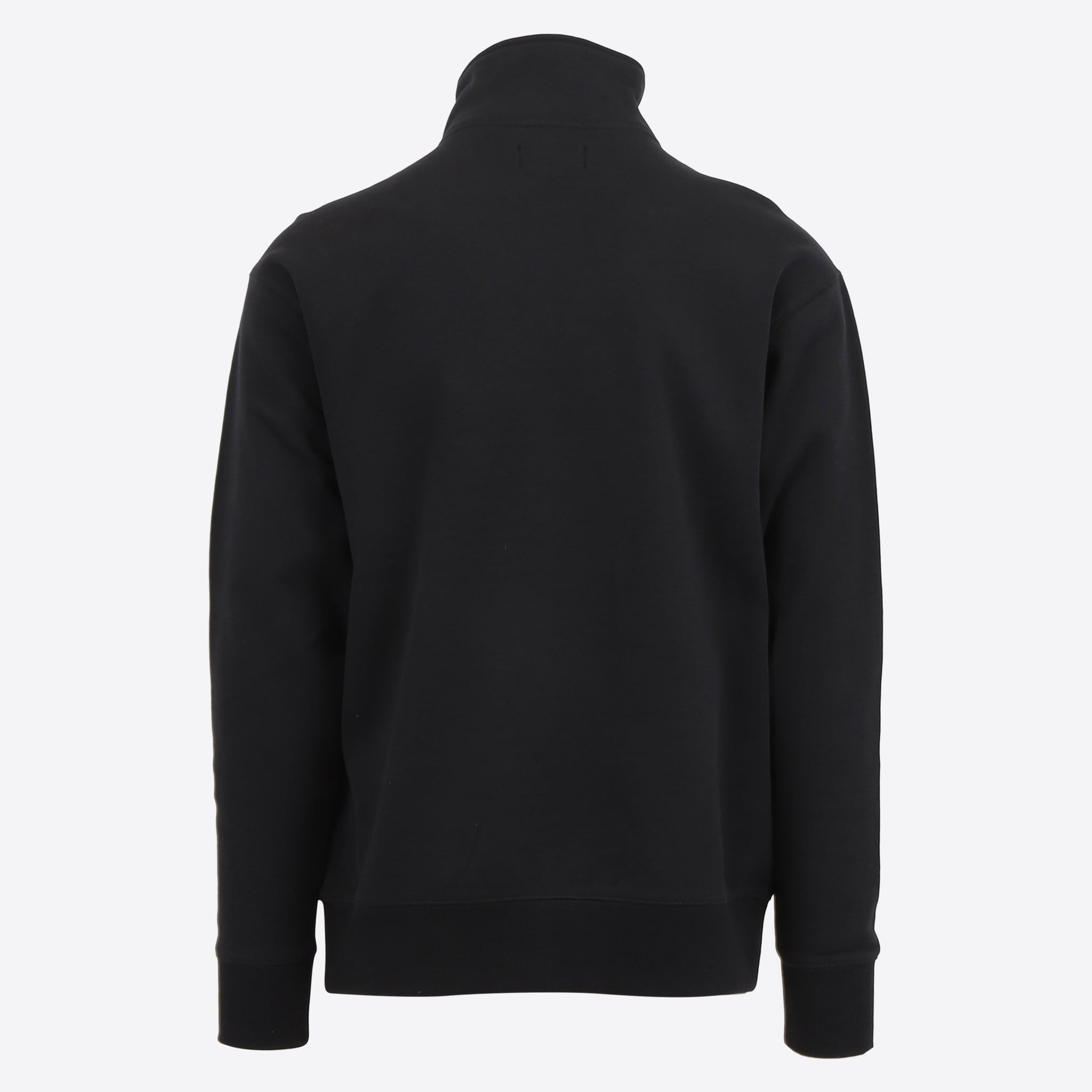 skerjafjordur-jumper-zip-icewear-14.jpeg