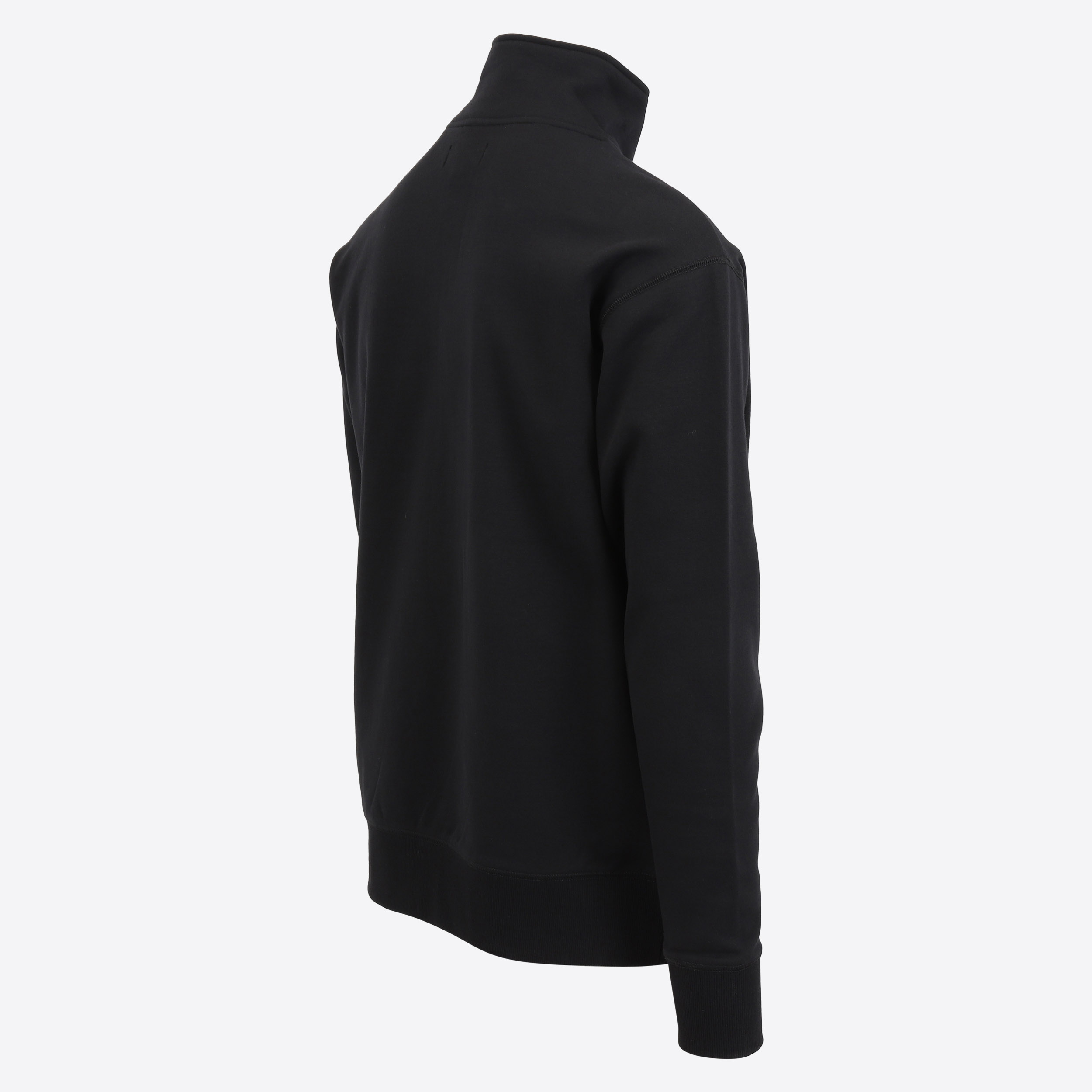 Skerjafjörður jumper Icewear
