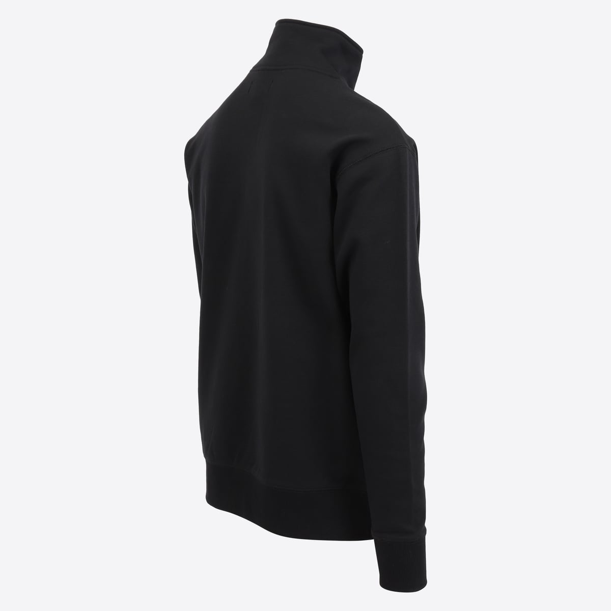 skerjafjordur-jumper-zip-icewear-15.jpeg