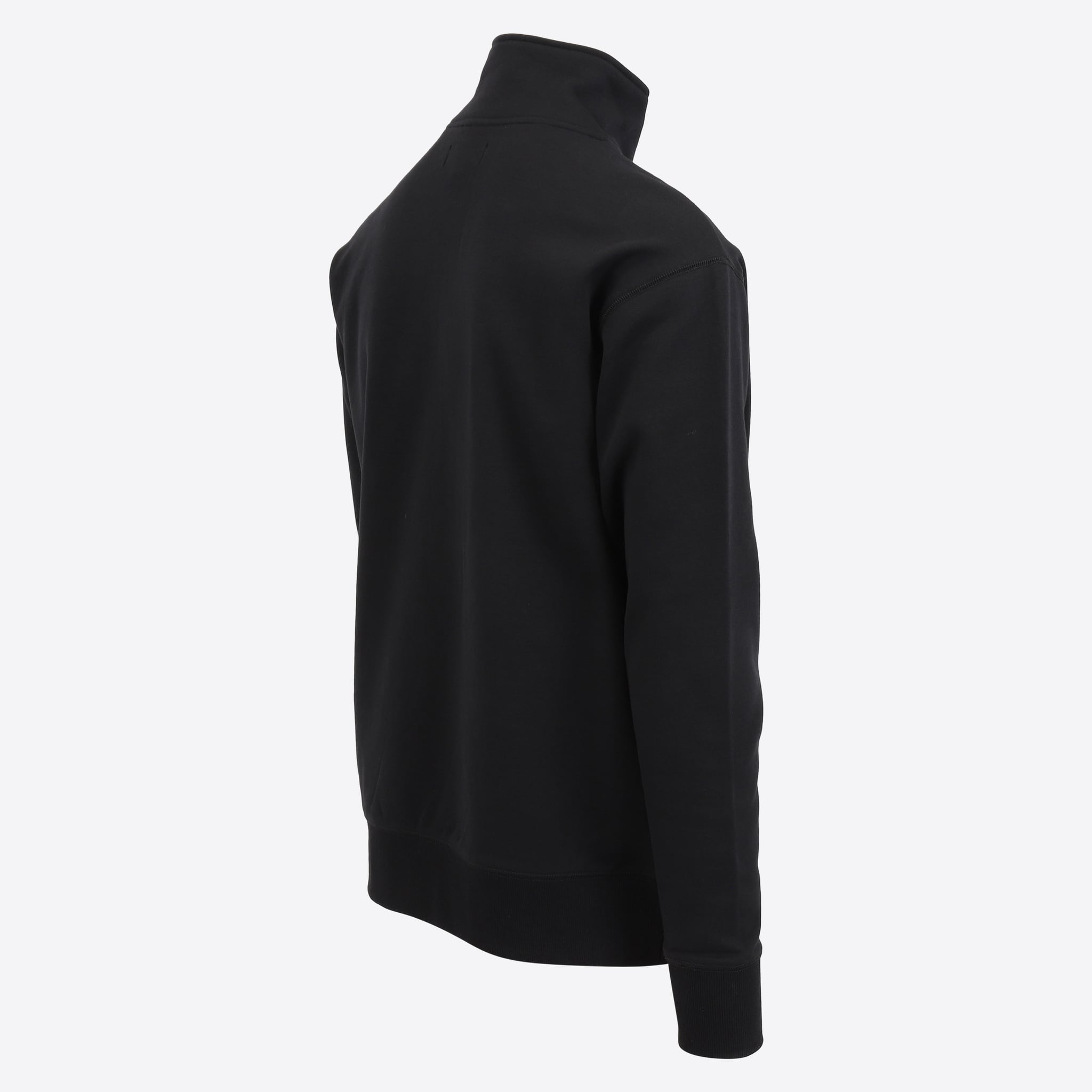 Skerjafjörður jumper Icewear