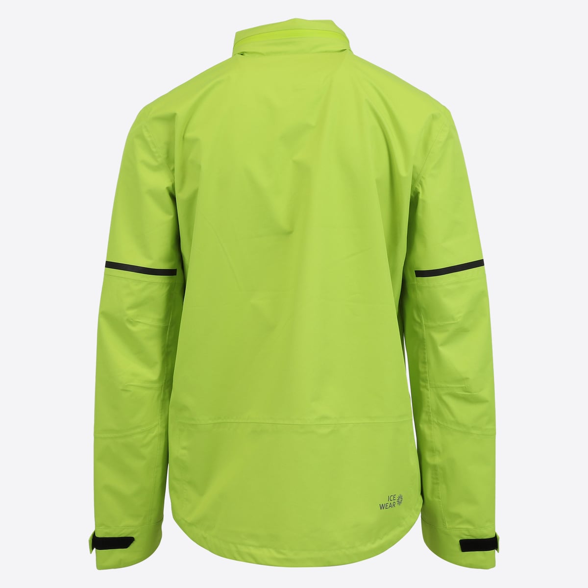 skogafoss-rain-jacket-iceland_21.jpeg