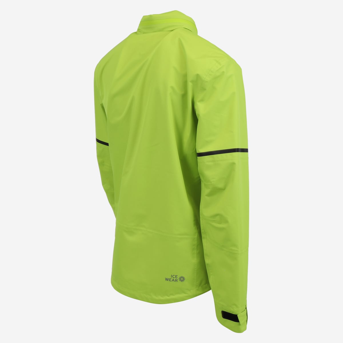 skogafoss-rain-jacket-iceland_23.jpeg