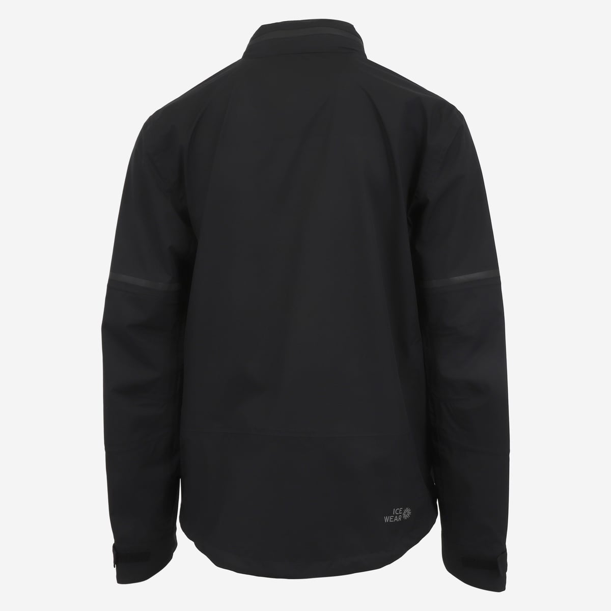 skogafoss-rain-jacket-iceland_27.jpeg