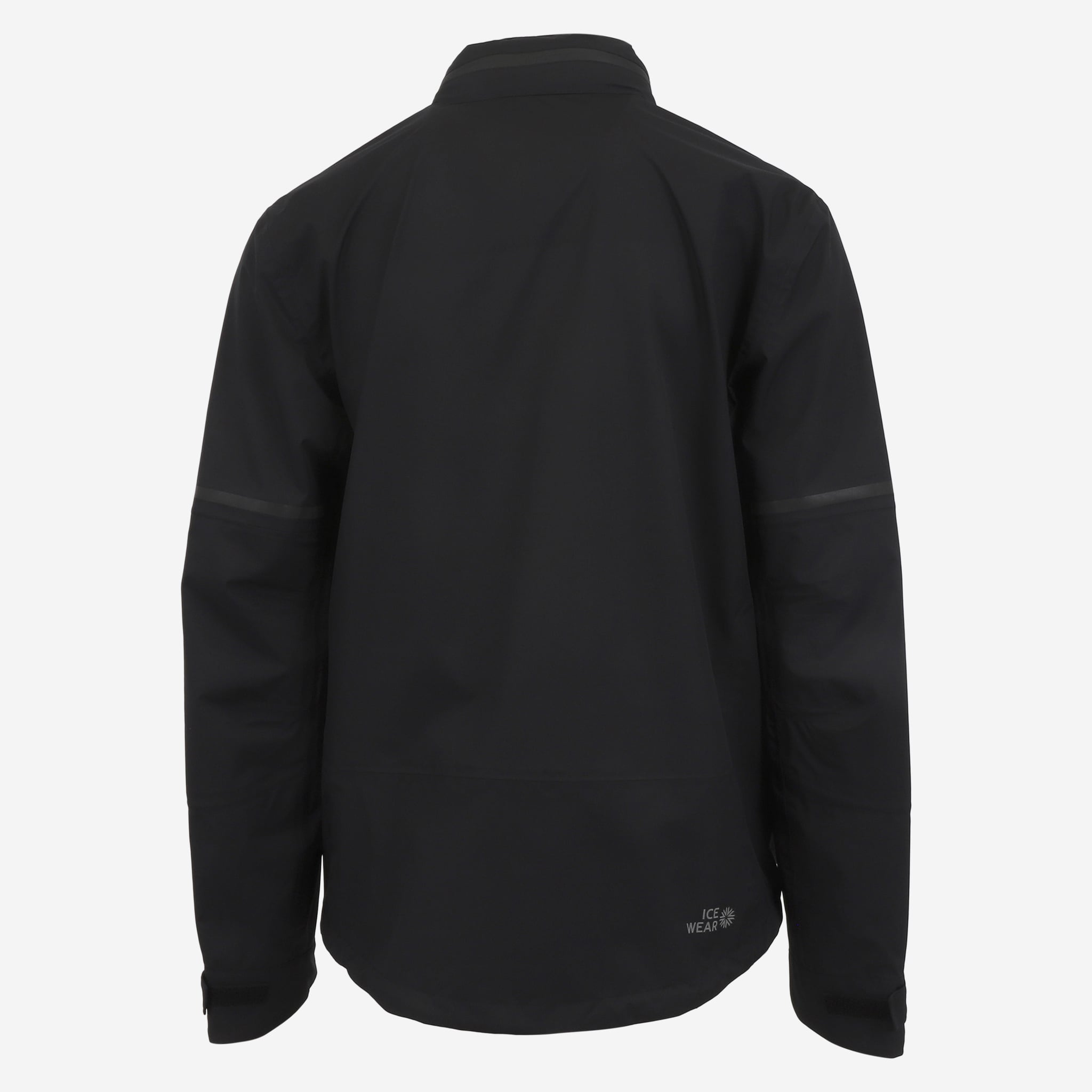 skogafoss-rain-jacket-iceland_27.jpeg